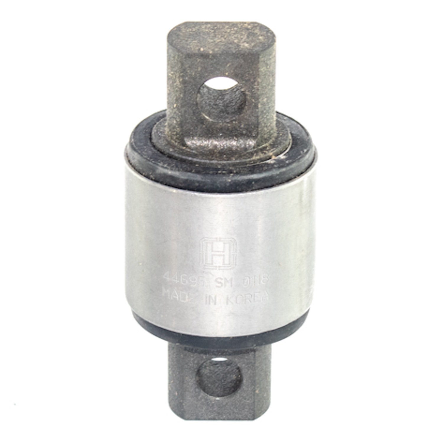 Buje tensora 2 3/4" original Hendrickson