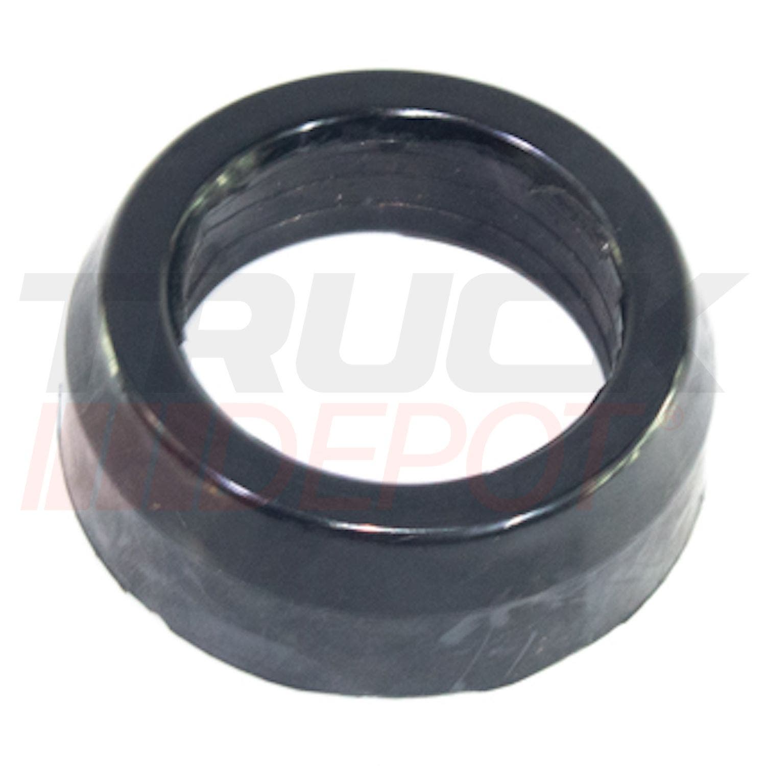 Buje para suspension de aire para Peterbilt