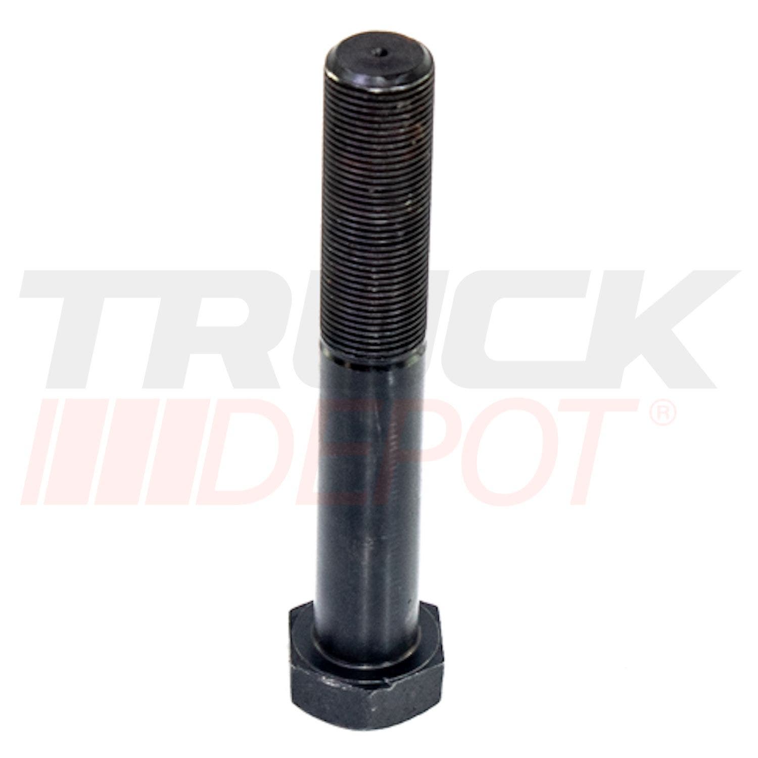 Tornillo para balancin de remolque Reyco 1" x 6 7/16"
