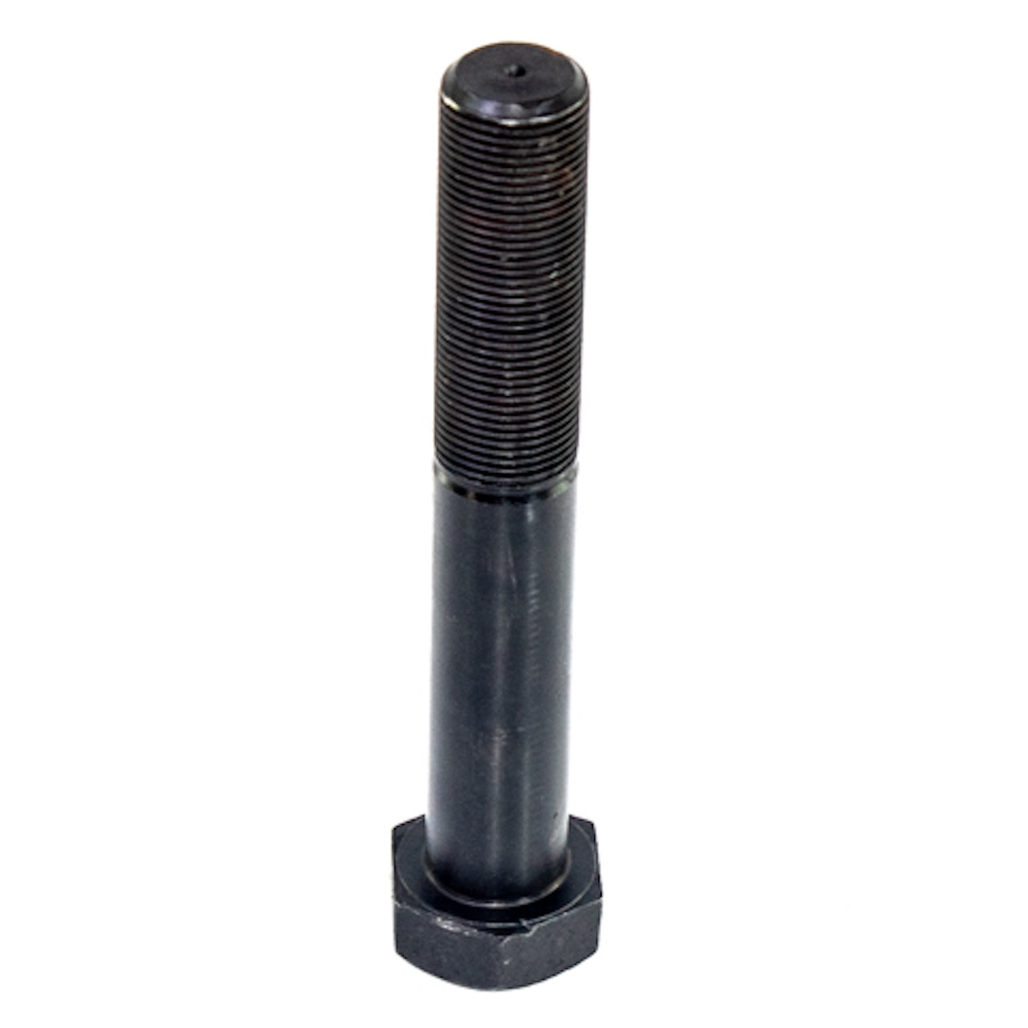 Tornillo para balancín de remolque Reyco 1" x 6 7/16"