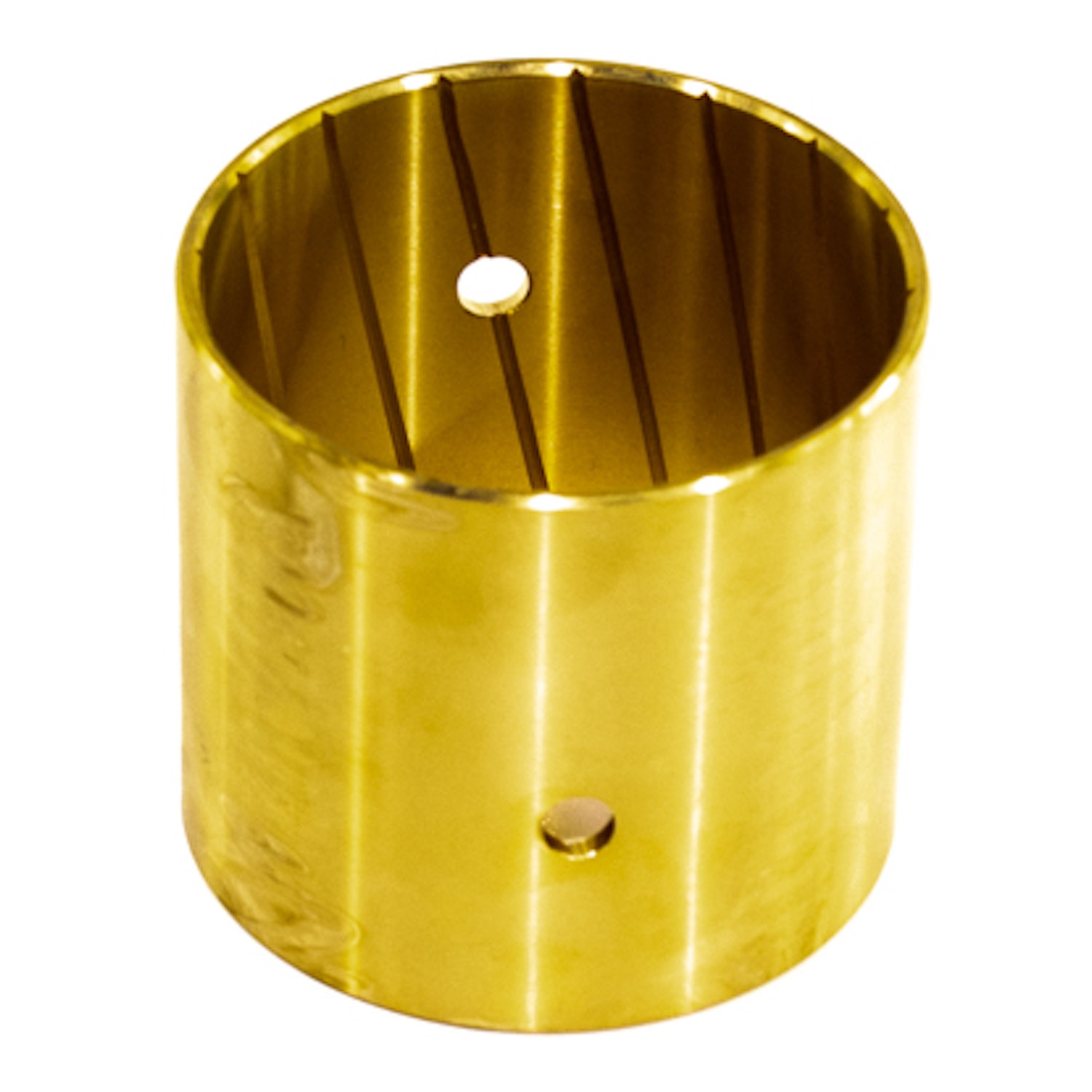 Buje de bronce para Trunnion de Mack 44,000 lbs.