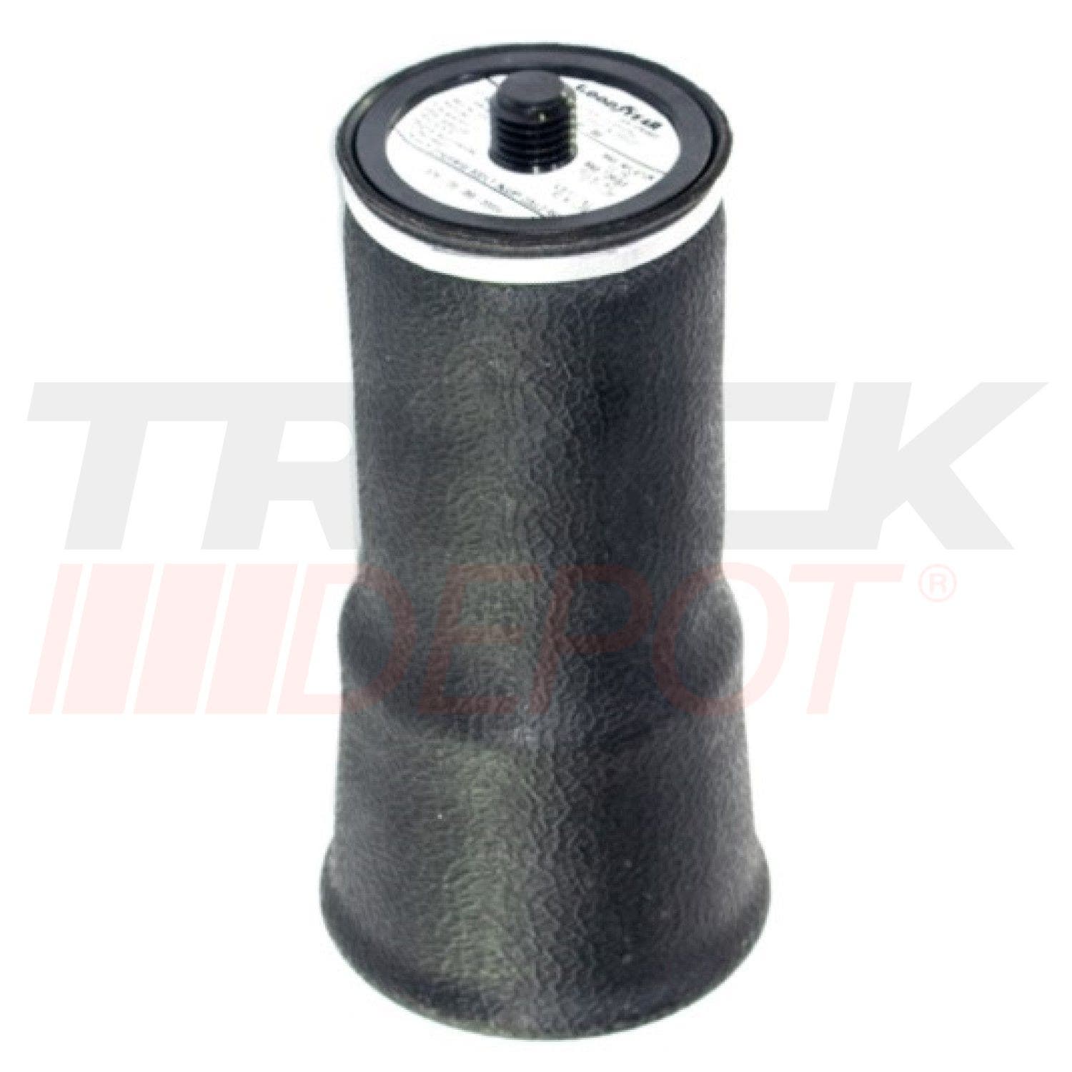 Bolsa de cabina para Mack Ch/R600