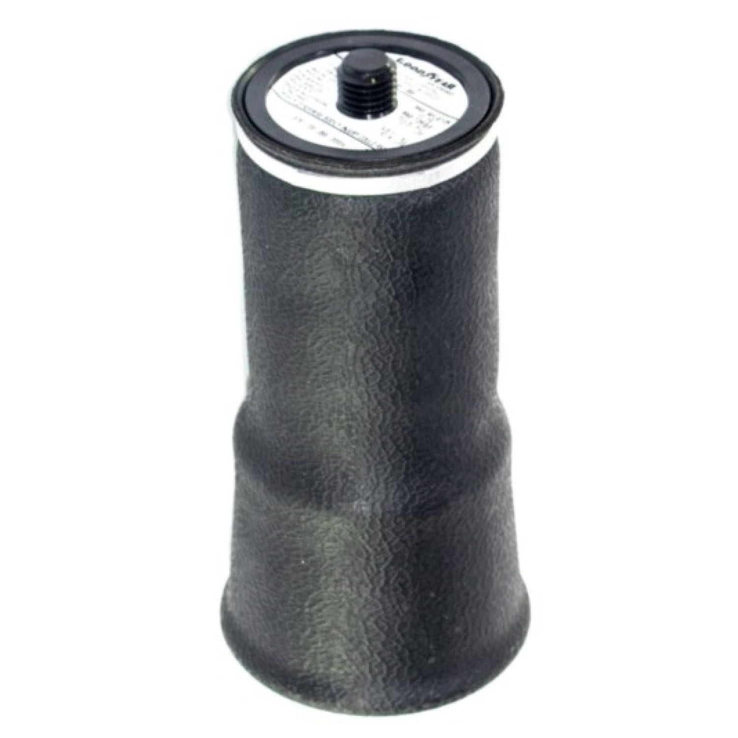 Bolsa de cabina para Mack Ch/R600