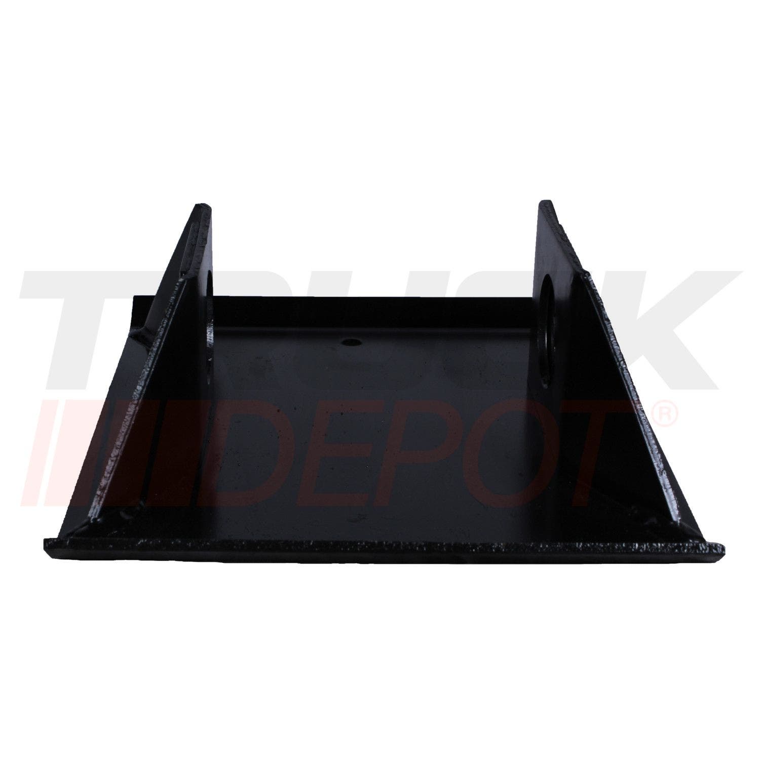 Caite bajo para pata de carreta (solo caite)