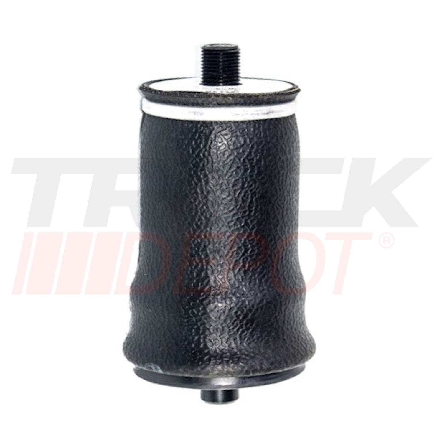 Bolsa de cabina para Mack Granite