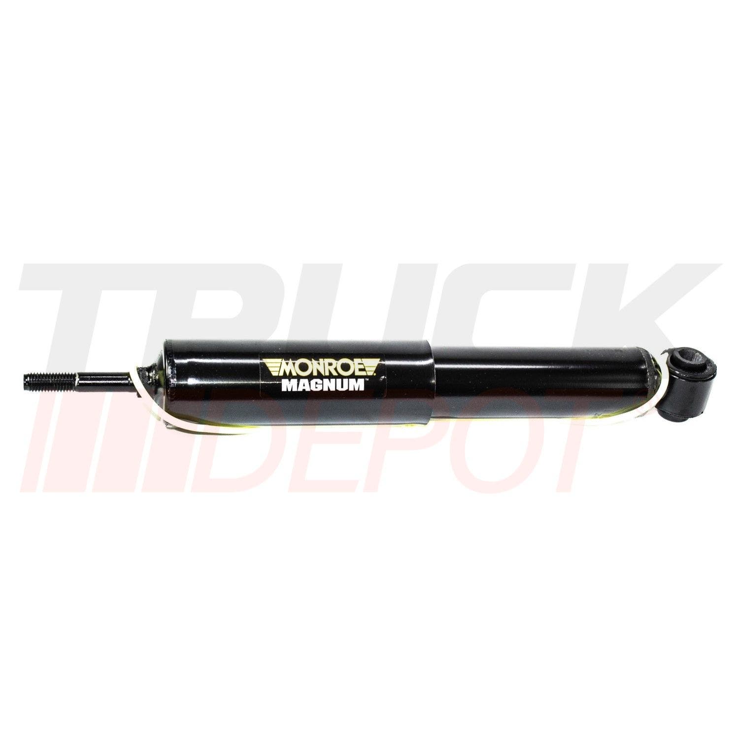 Amortiguador trasero Freightliner 9780 Monroe