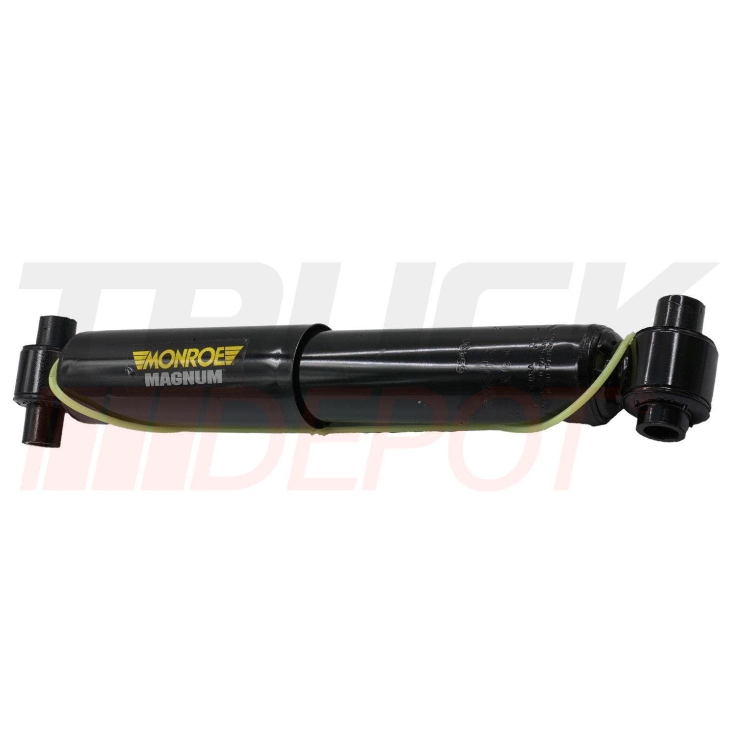 Amortiguador trasero Freightliner Efs 9780 Monroe