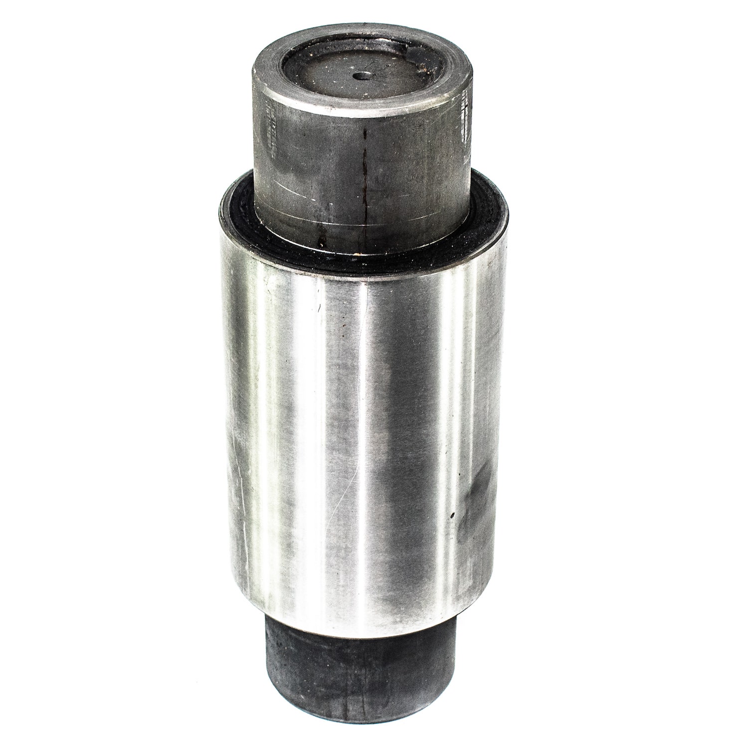 Buje central ballesta Hendrickson original 44 Lbs para remolque