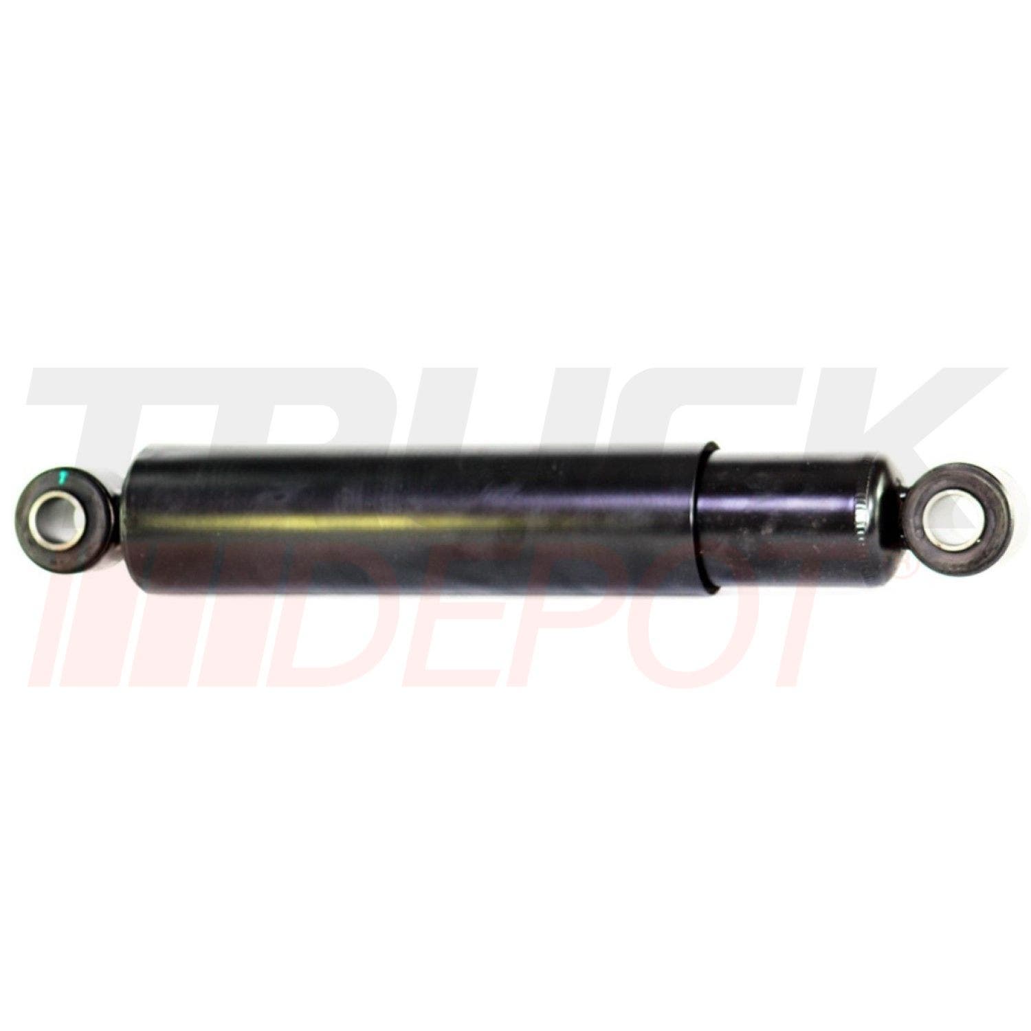 Amortiguador suspension trasera Freightliner M-2 Tuff Tracc