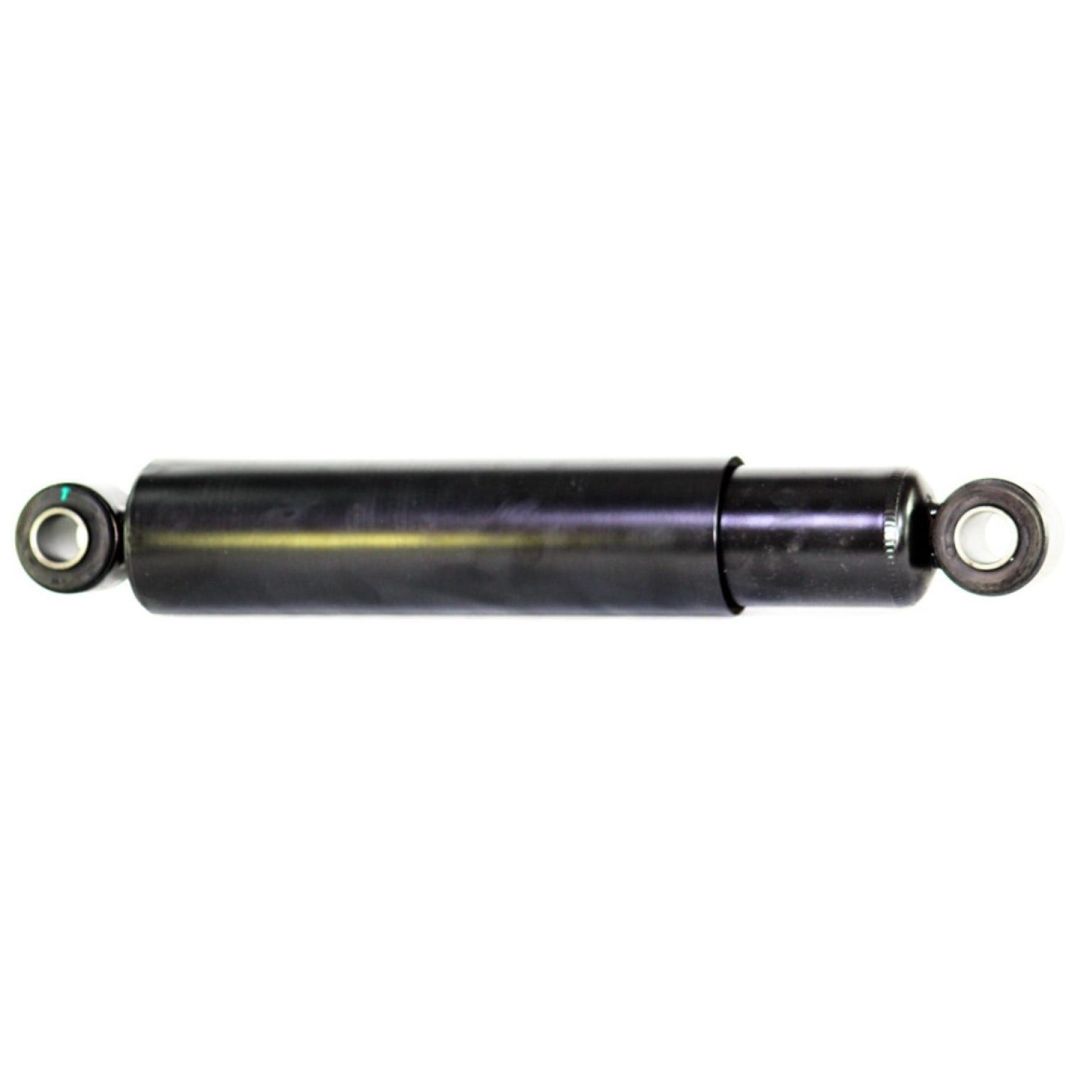 Amortiguador suspensión trasera Freightliner M-2 Tuff Tracc