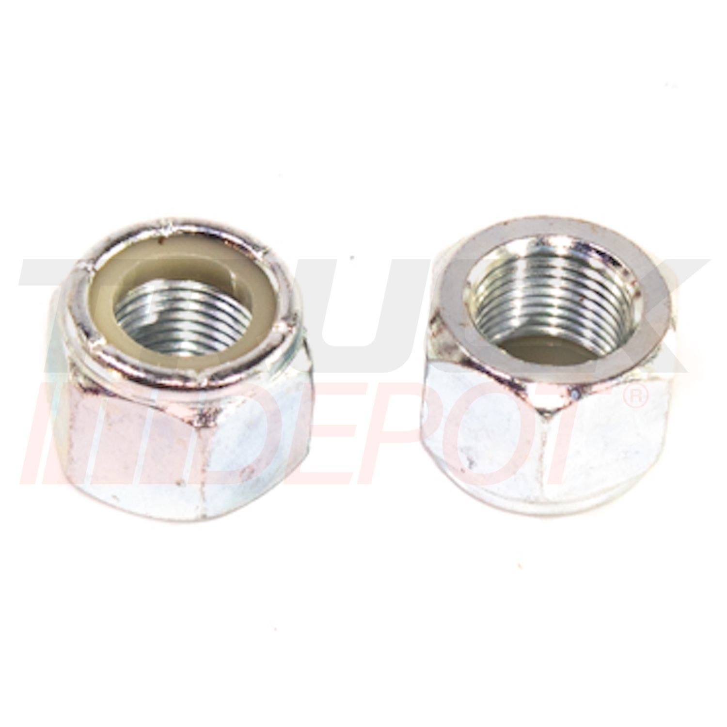 Tuerca 5/8"