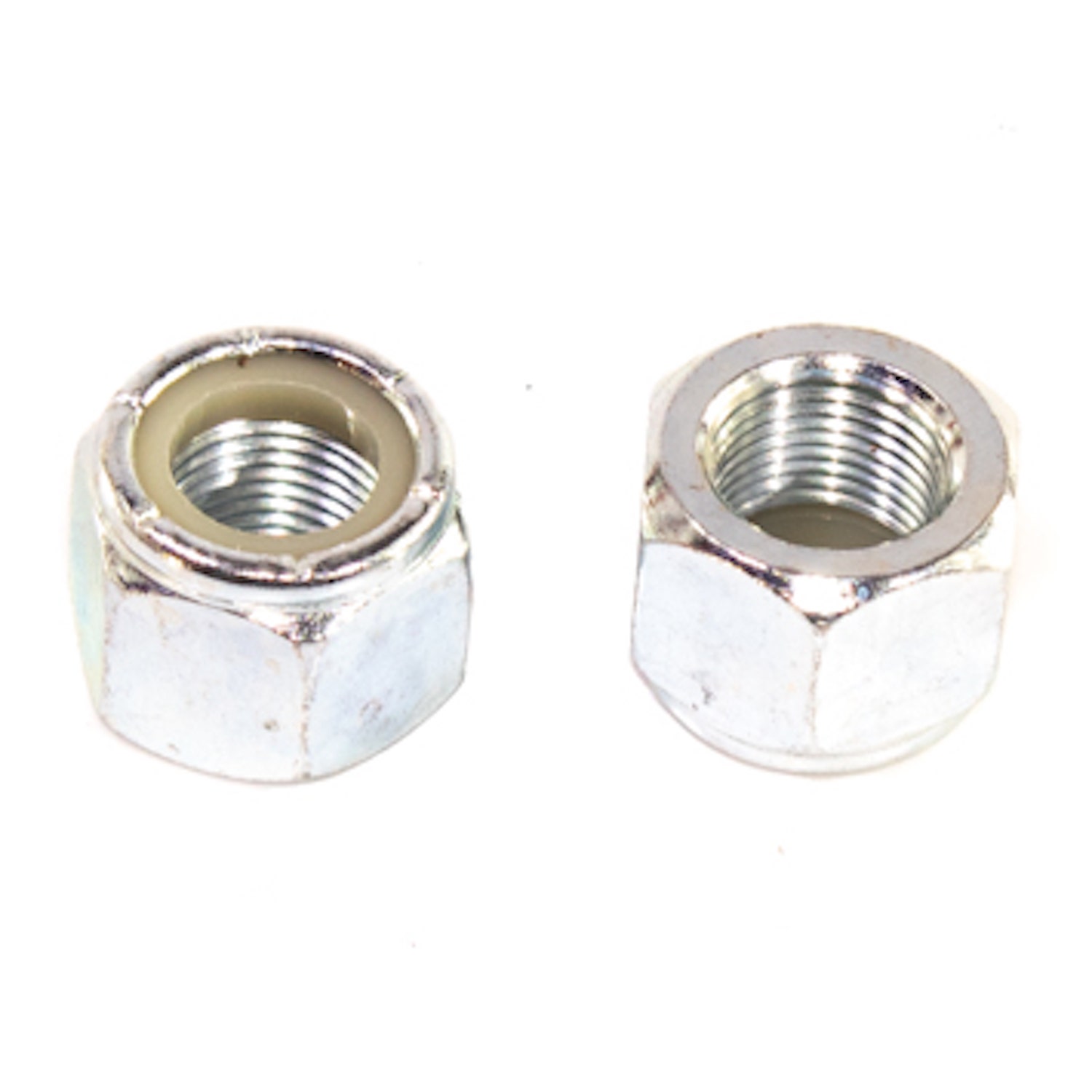 Tuerca 5/8"