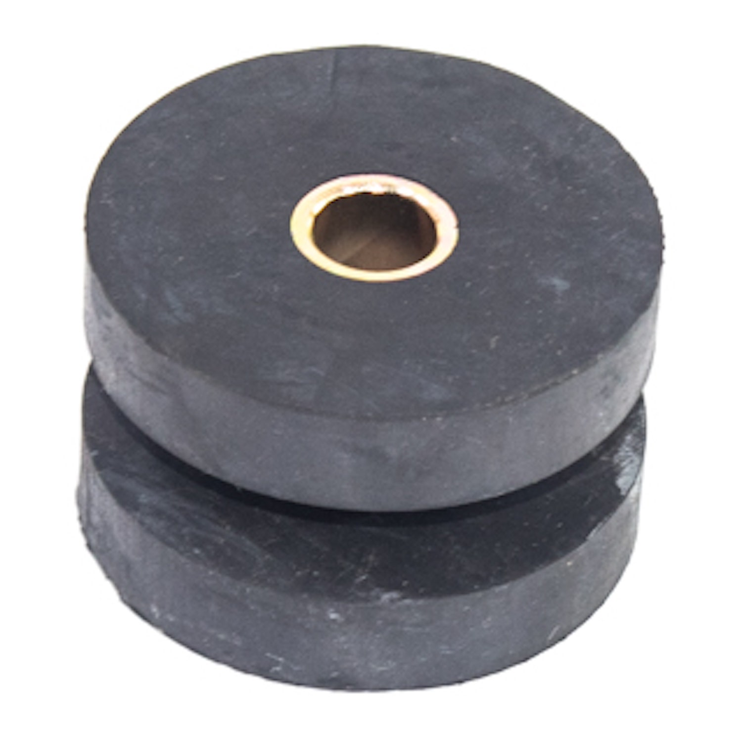 Soporte para radiador Freightliner Trompudo