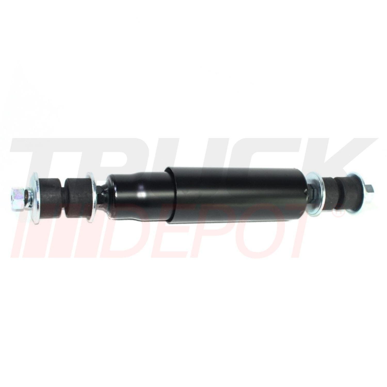 Amortiguador trasero Kenworth