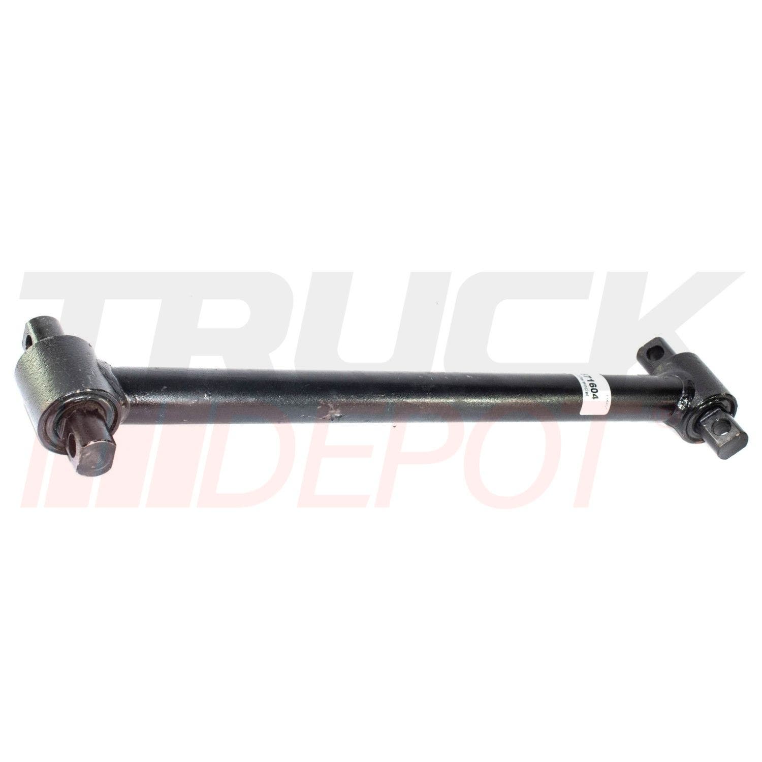 Tensora para diferencial Freightliner 24" largo