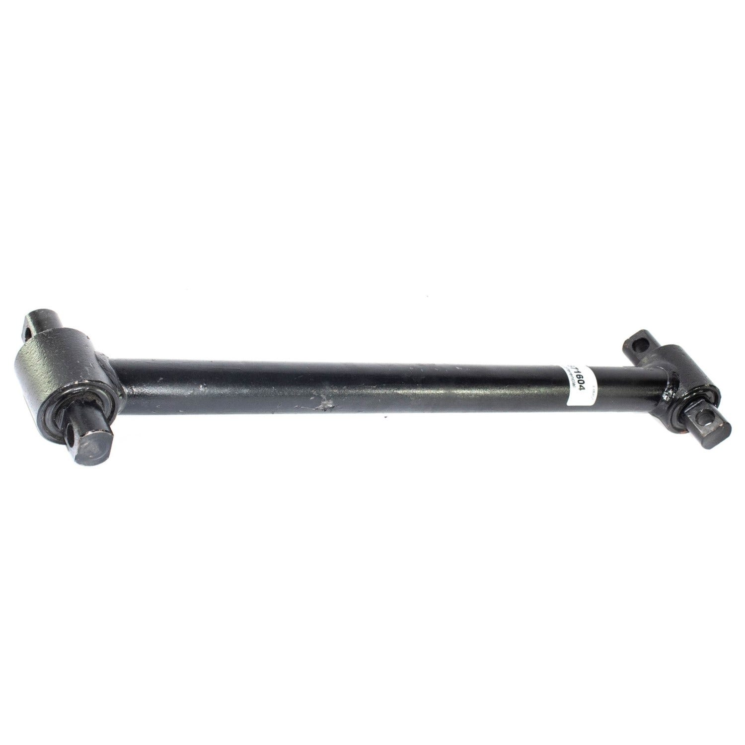 Tensora para diferencial Freightliner 24" largo