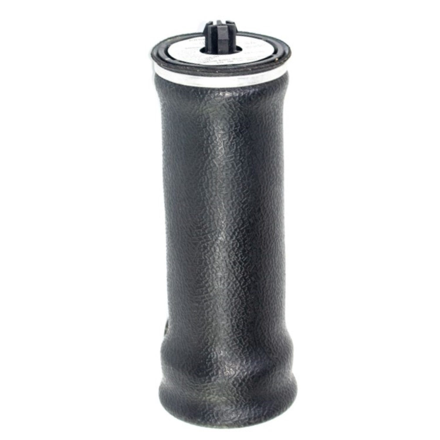 Bolsa de cabina Freightliner Century, Columbia alta