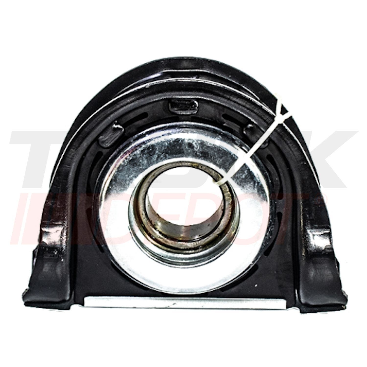 Porta roll o soporte para barra 60 mm SVL