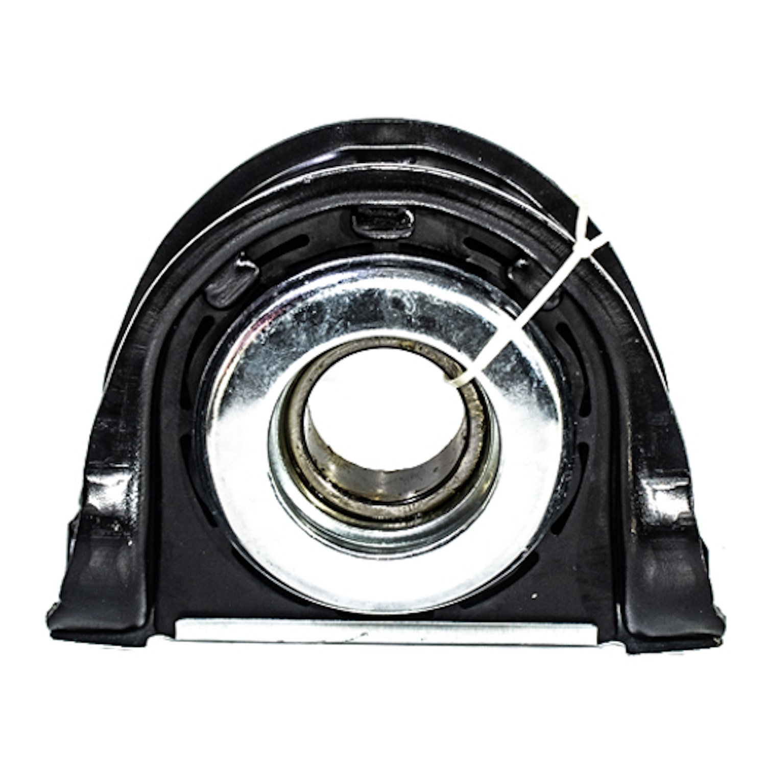Porta roll o soporte para barra 60 mm SVL