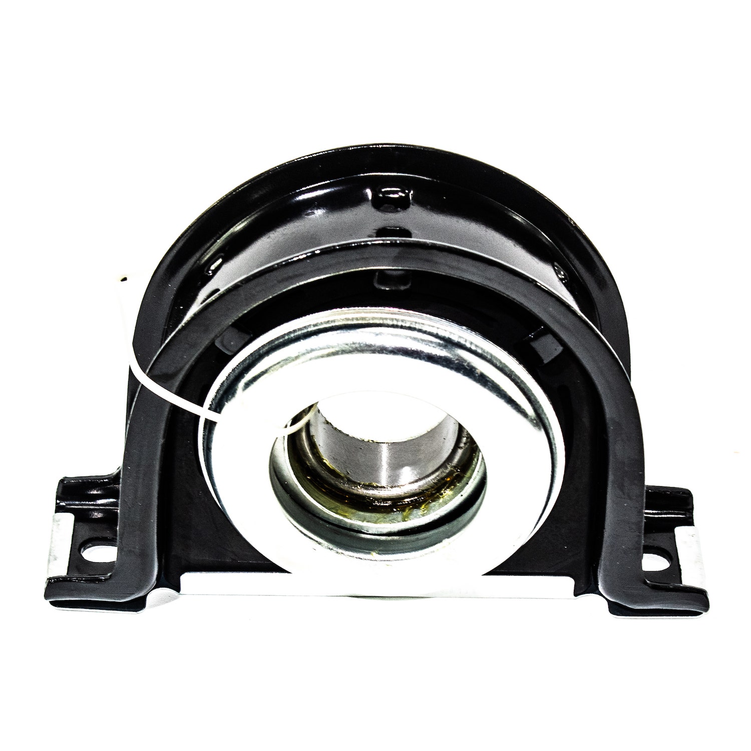 Porta roll o soporte para barra 50 mm SVL