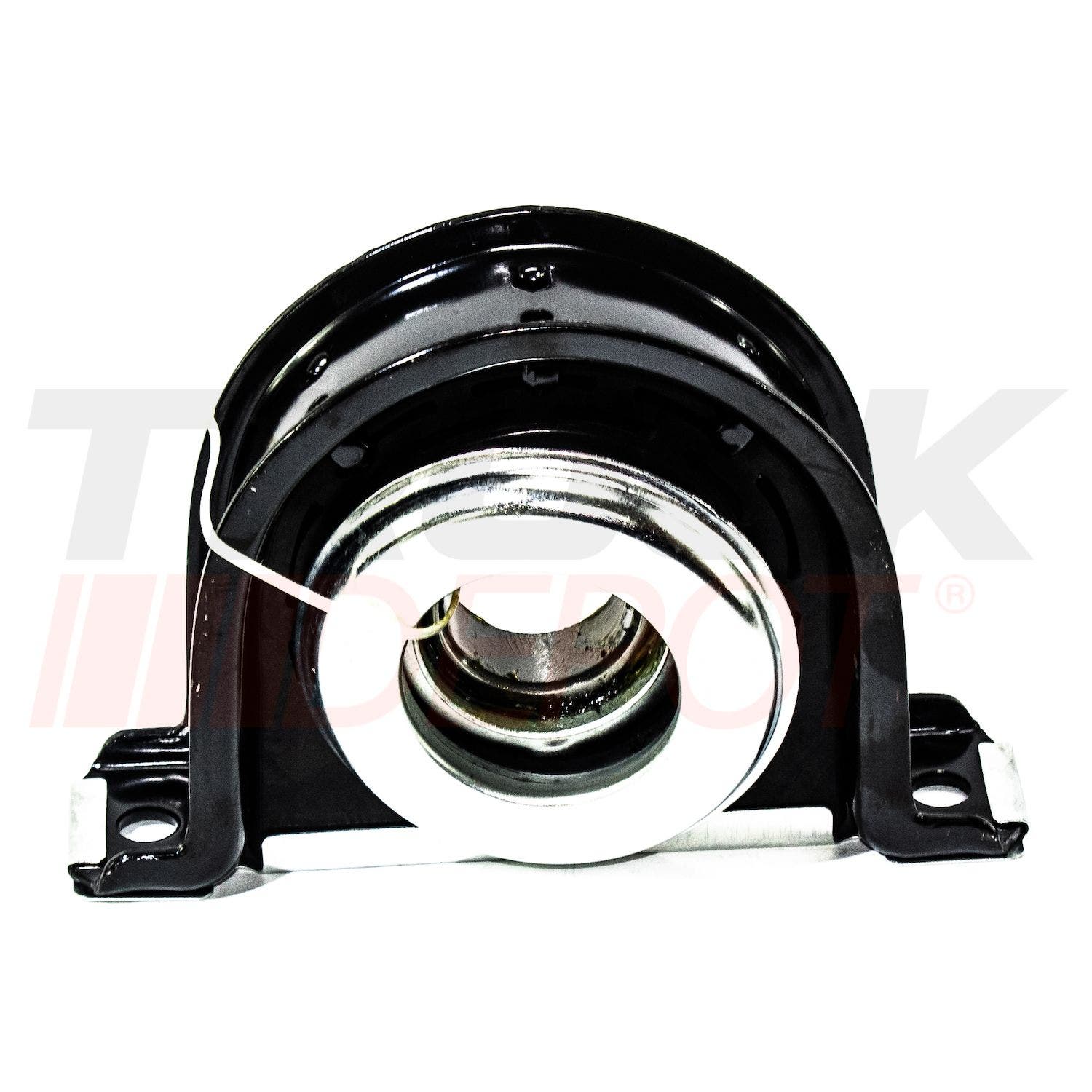 Porta roll o soporte para barra 45 mm SVL