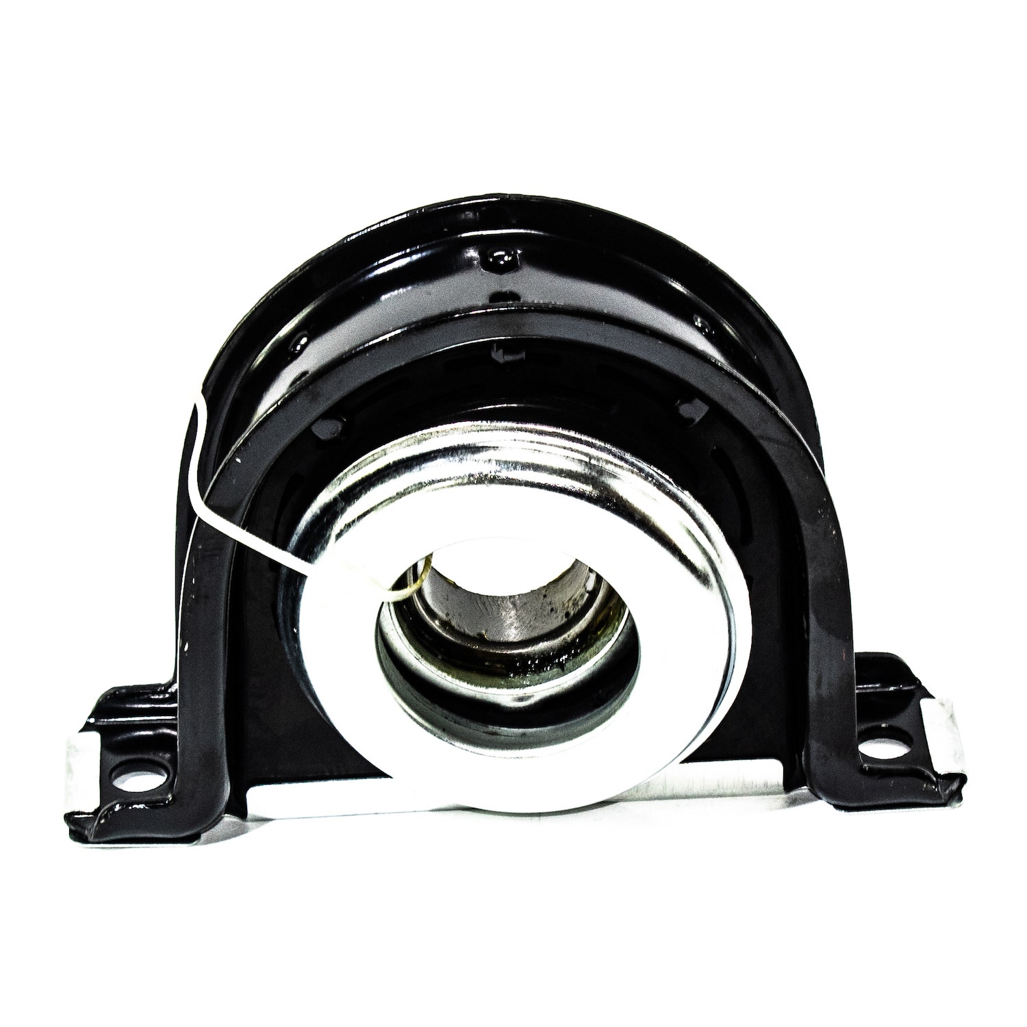 Porta roll o soporte para barra 45 mm SVL
