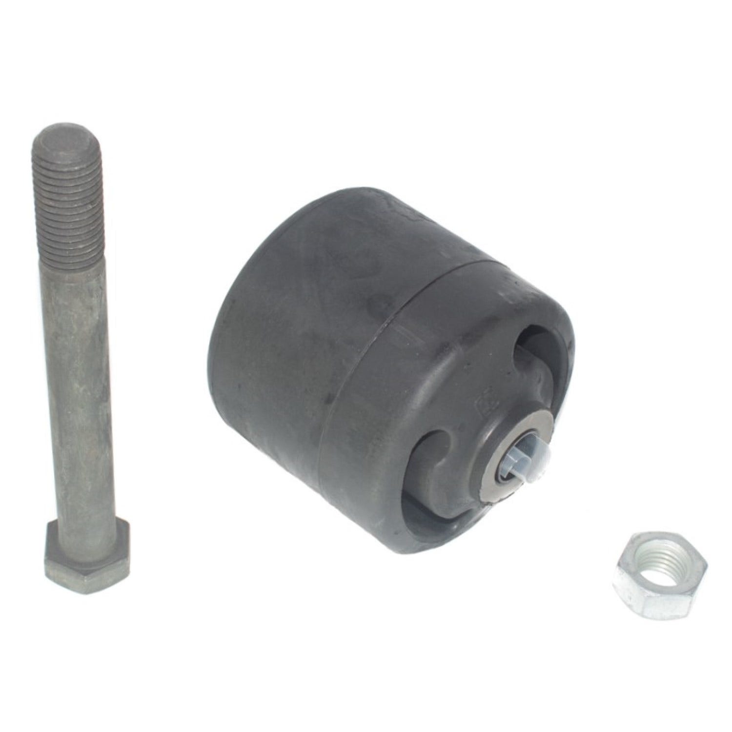 Kit de bujes trifuncional Hendrickson original