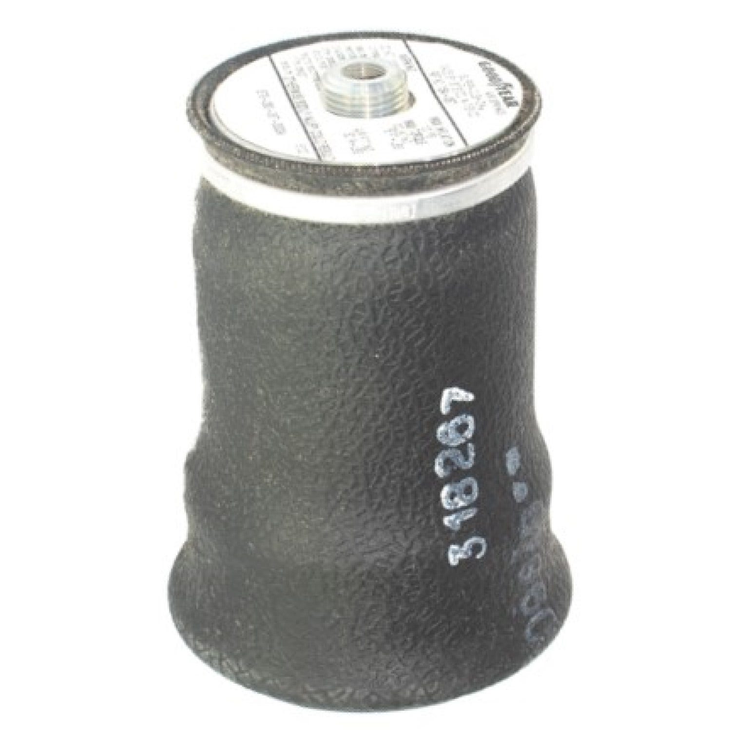 Bolsa de cabina Mack "R" 600 P4905
