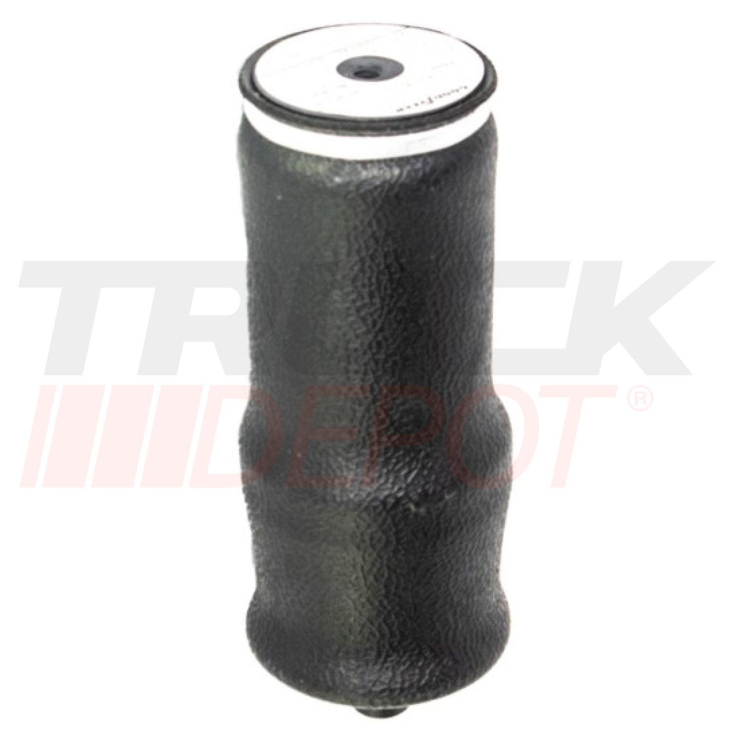 Bolsa de aire cabina Kenworth T-2000