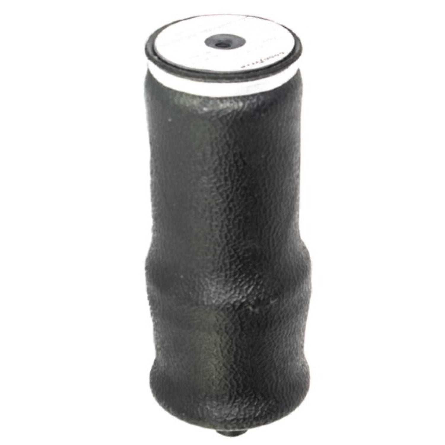 Bolsa de aire cabina Kenworth T-2000