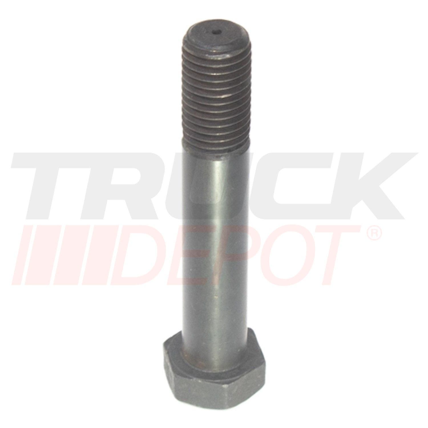 Tornillo balancin 1 1/8" x 6 5/8" en 1 hueco Hutchens