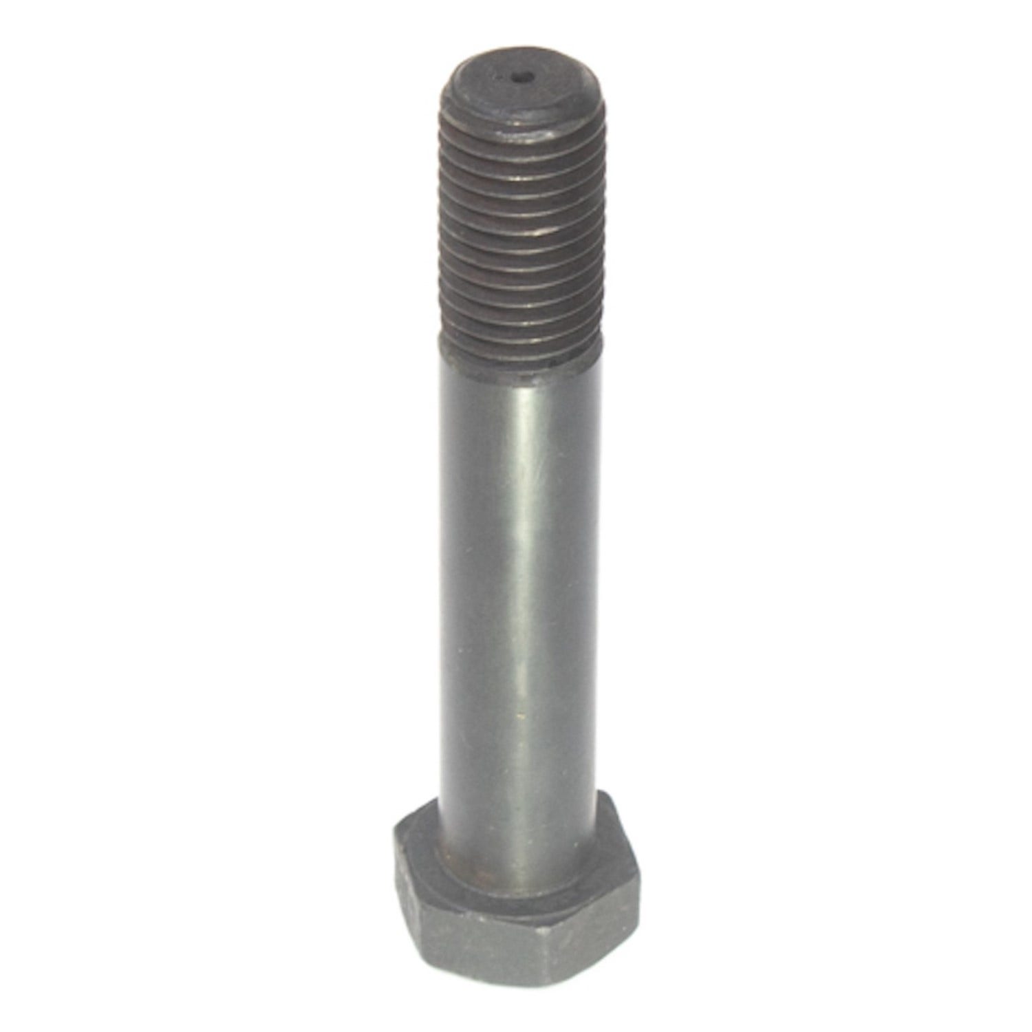 Tornillo balancín 1 1/8" x 6 5/8" en 1 hueco Hutchens