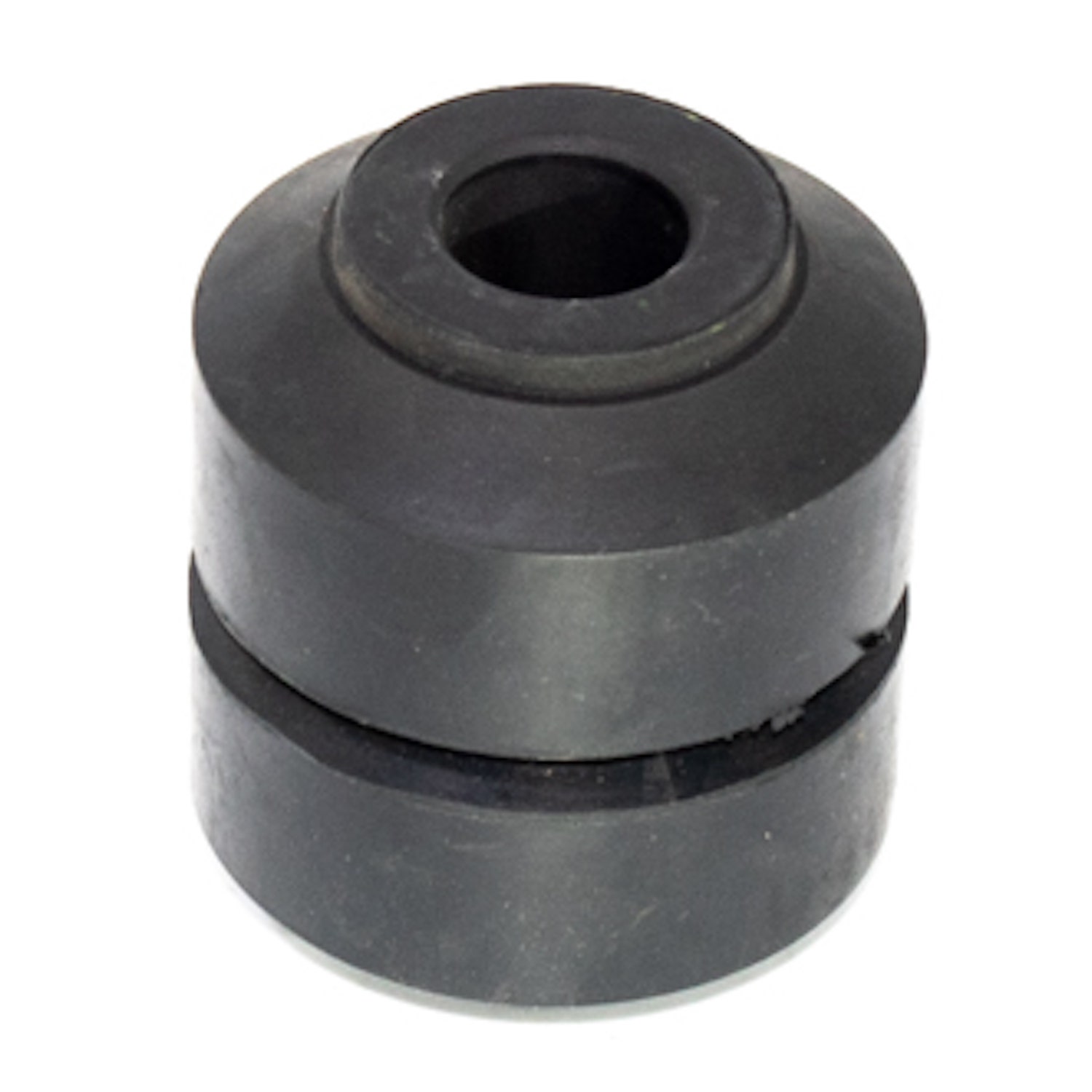 Buje balancín para remolque Hutchens 1.1/8"