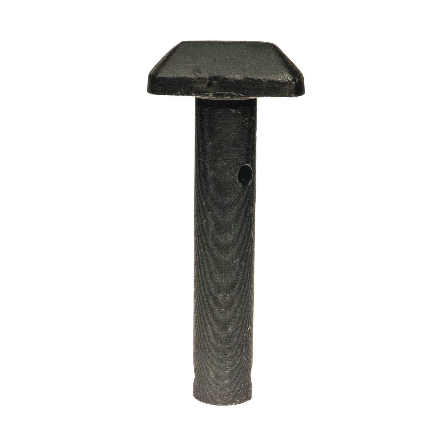 Pin para twist lock