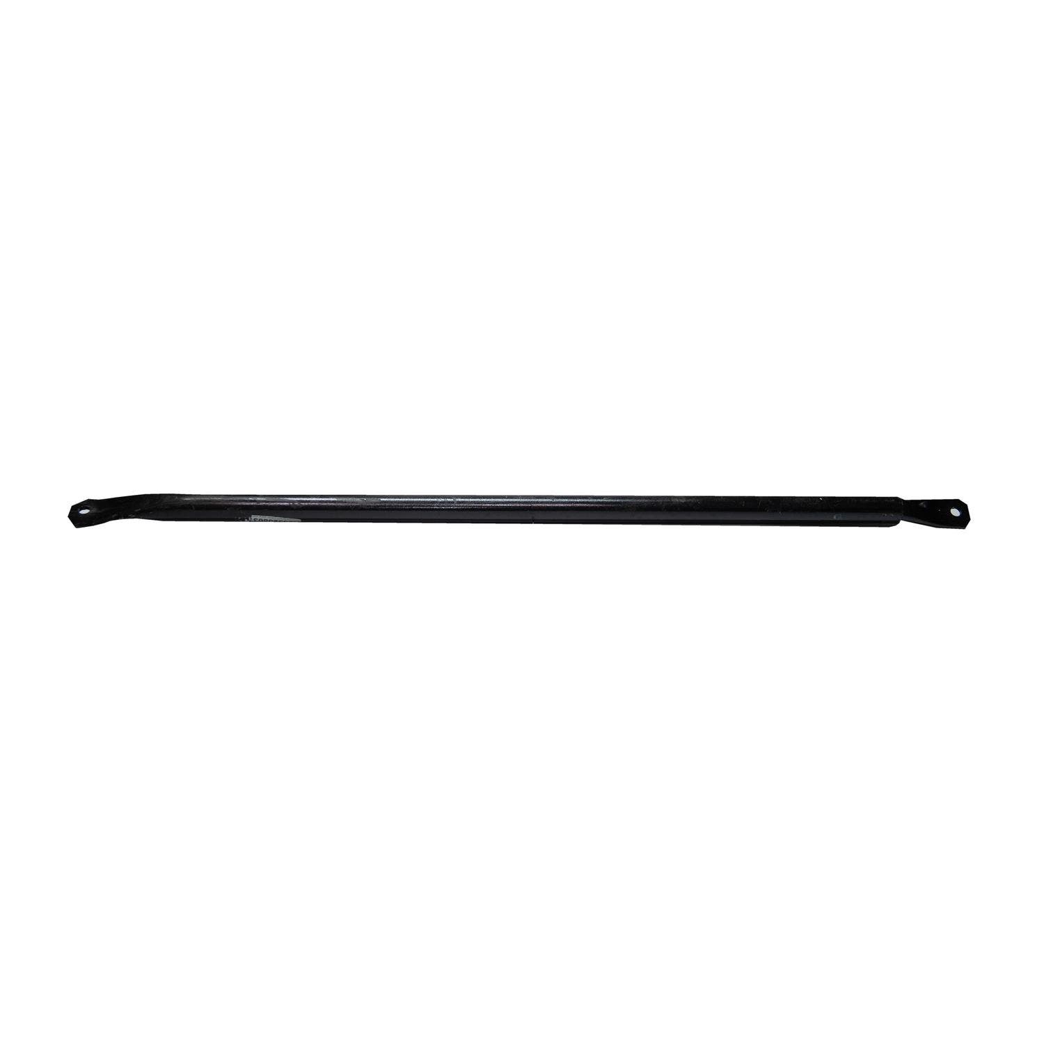 Tensora/brazo largo para patas de carreta