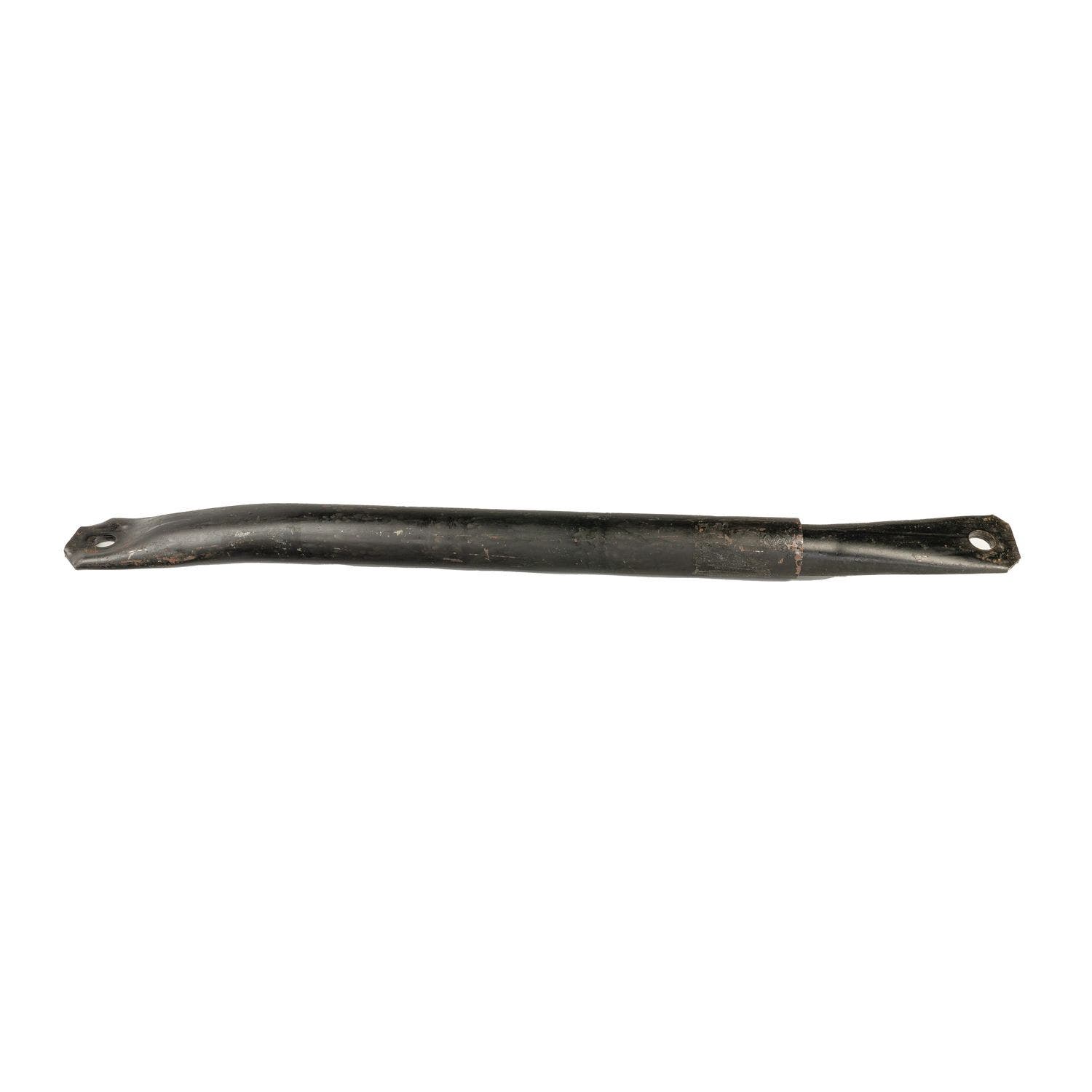 Tensora/brazo corto para patas de carreta
