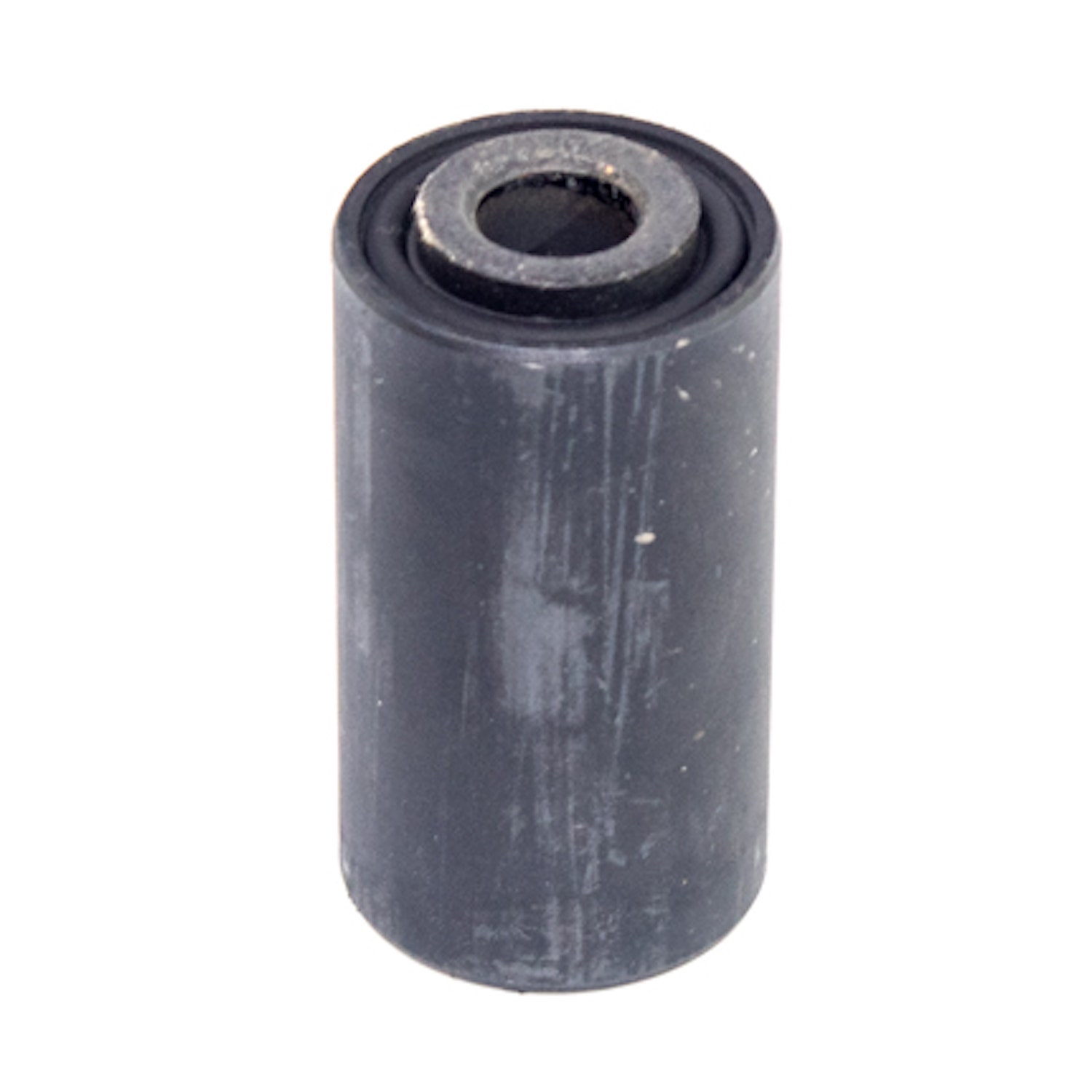 Buje resorte Freightliner Century hule 20mm x 51mm x 113mm