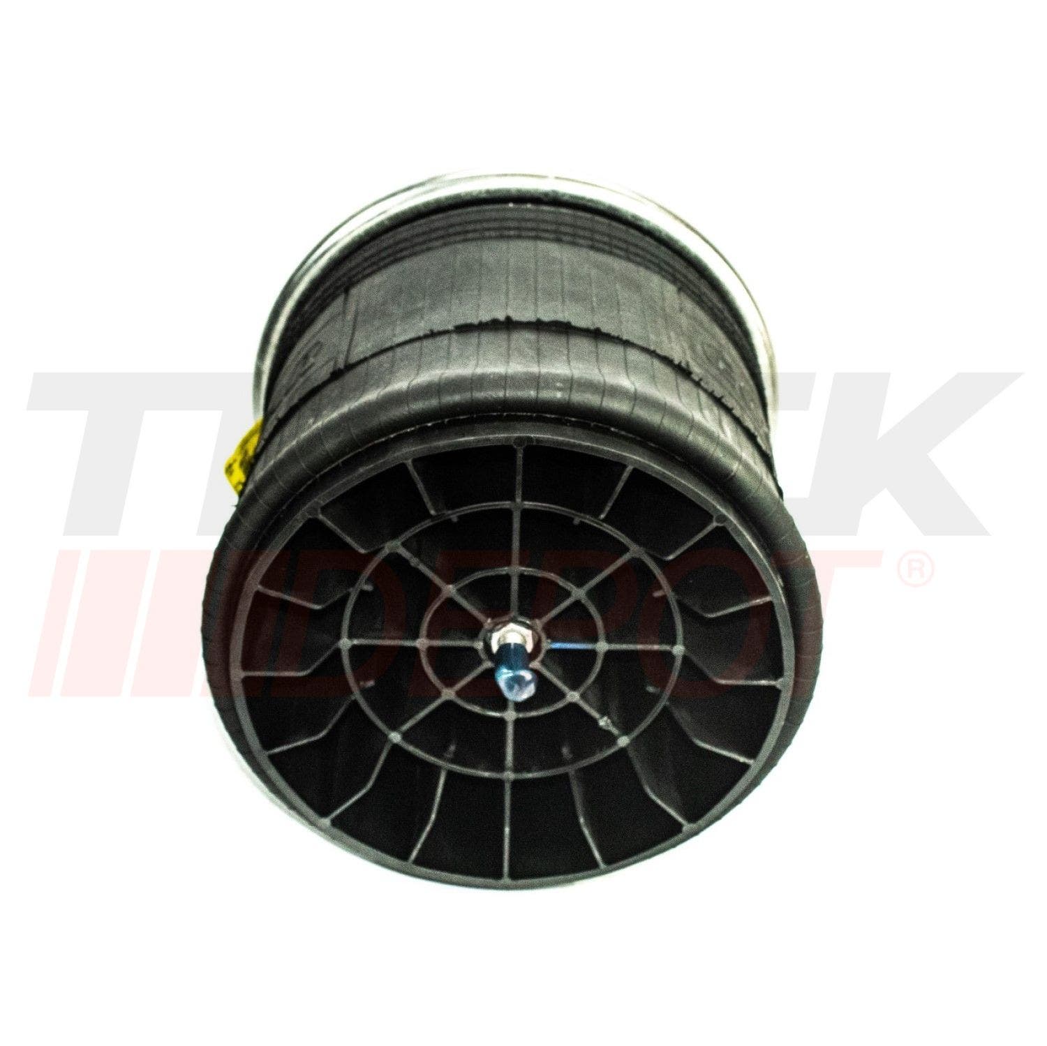 Bolsa para suspension Hendrickson