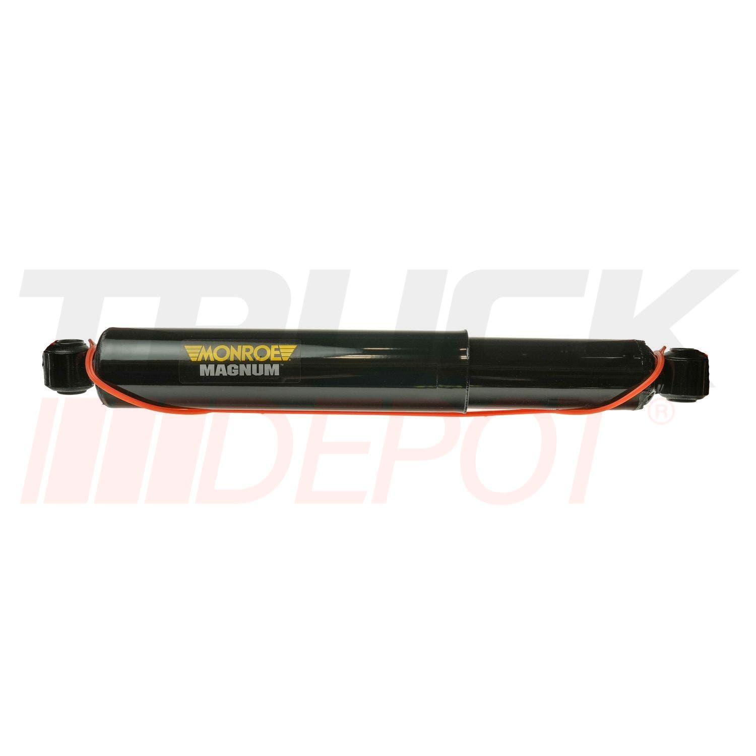 Compensandor de suspension Hendrickson HAS460