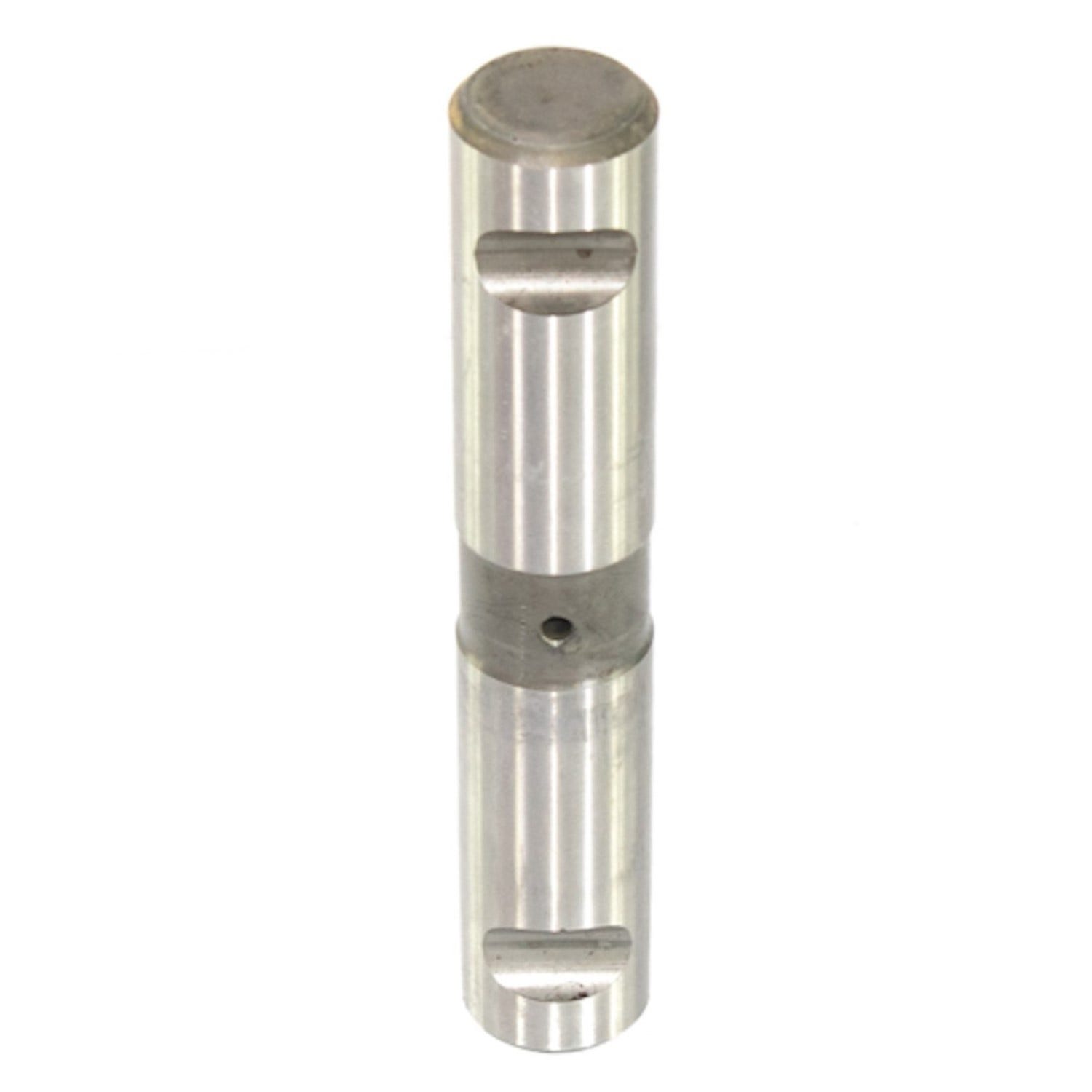 Pin de resorte delantero 1 1/4 x 6 7/8 para Freightliner