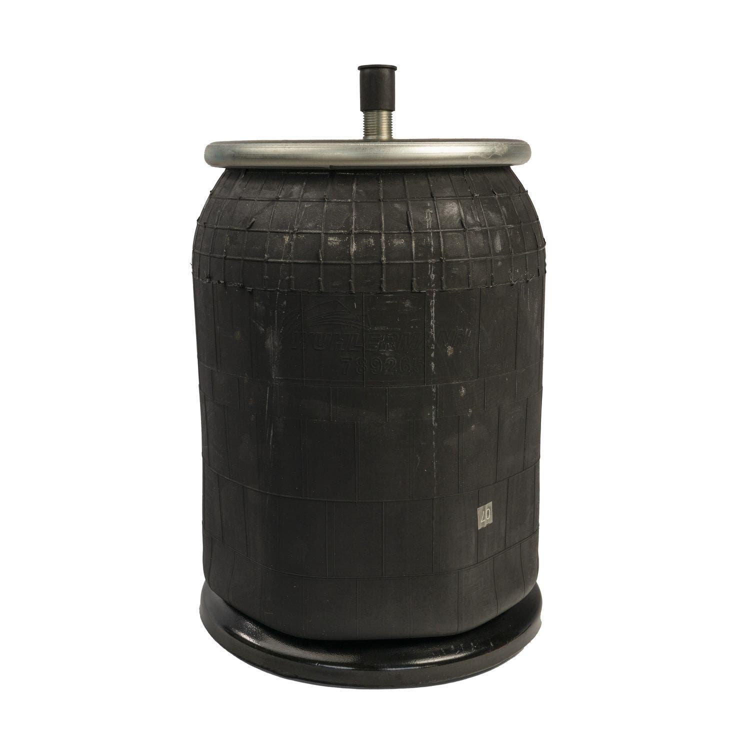 Bolsa de suspensión para Hendrickson S-20124