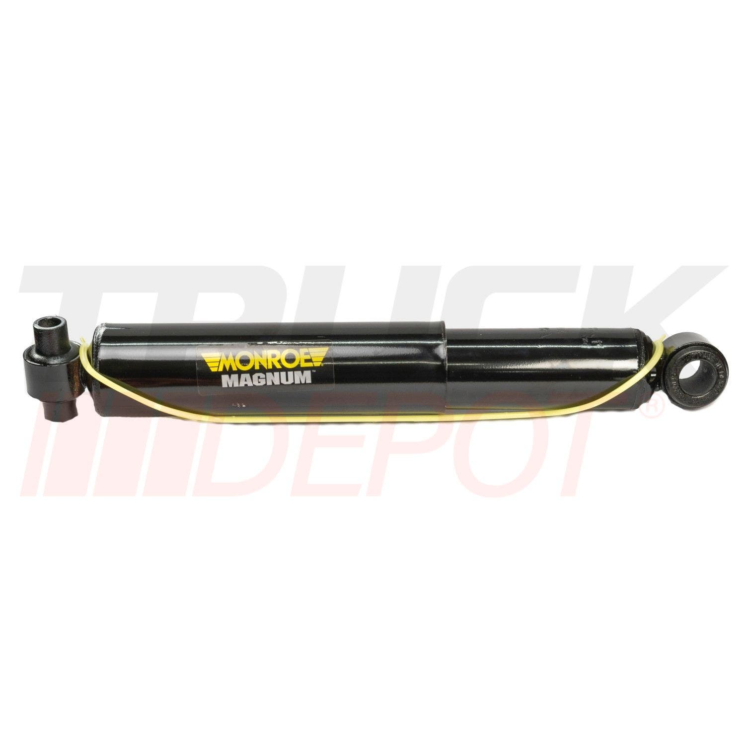 Amortiguador delantero para Kenworth T-800 ojo y ojo