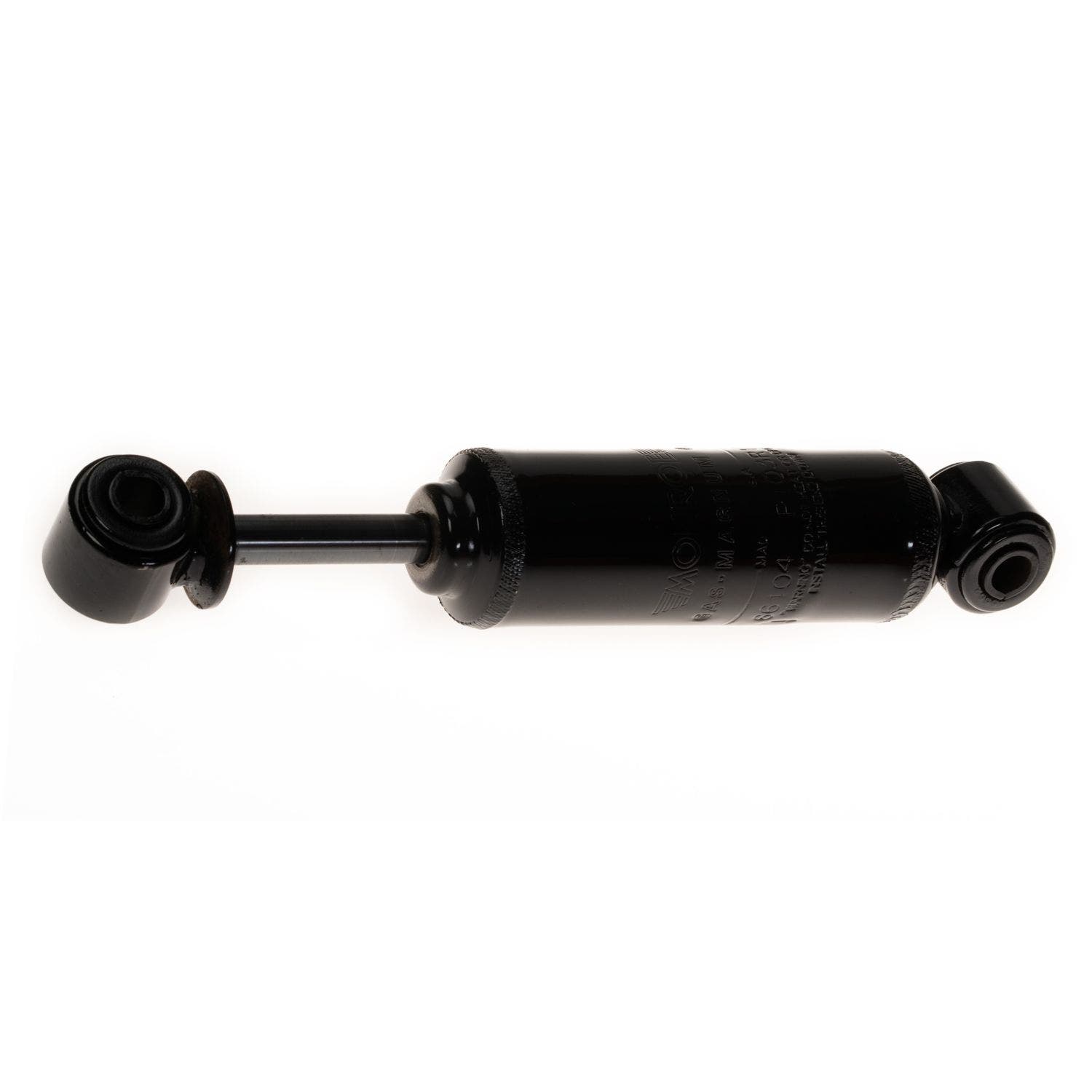 Amortiguador de cabina para International Eagle Pro-Sliper 9700-9800