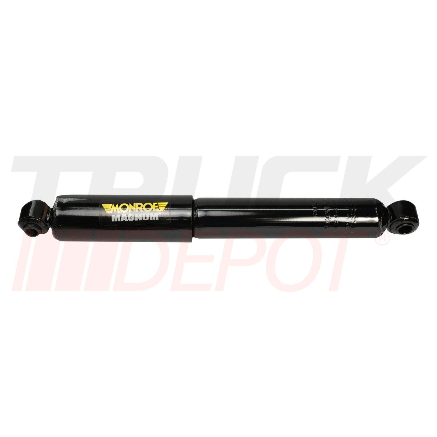 Amortiguador delantero para International ProStar ojo y ojo
