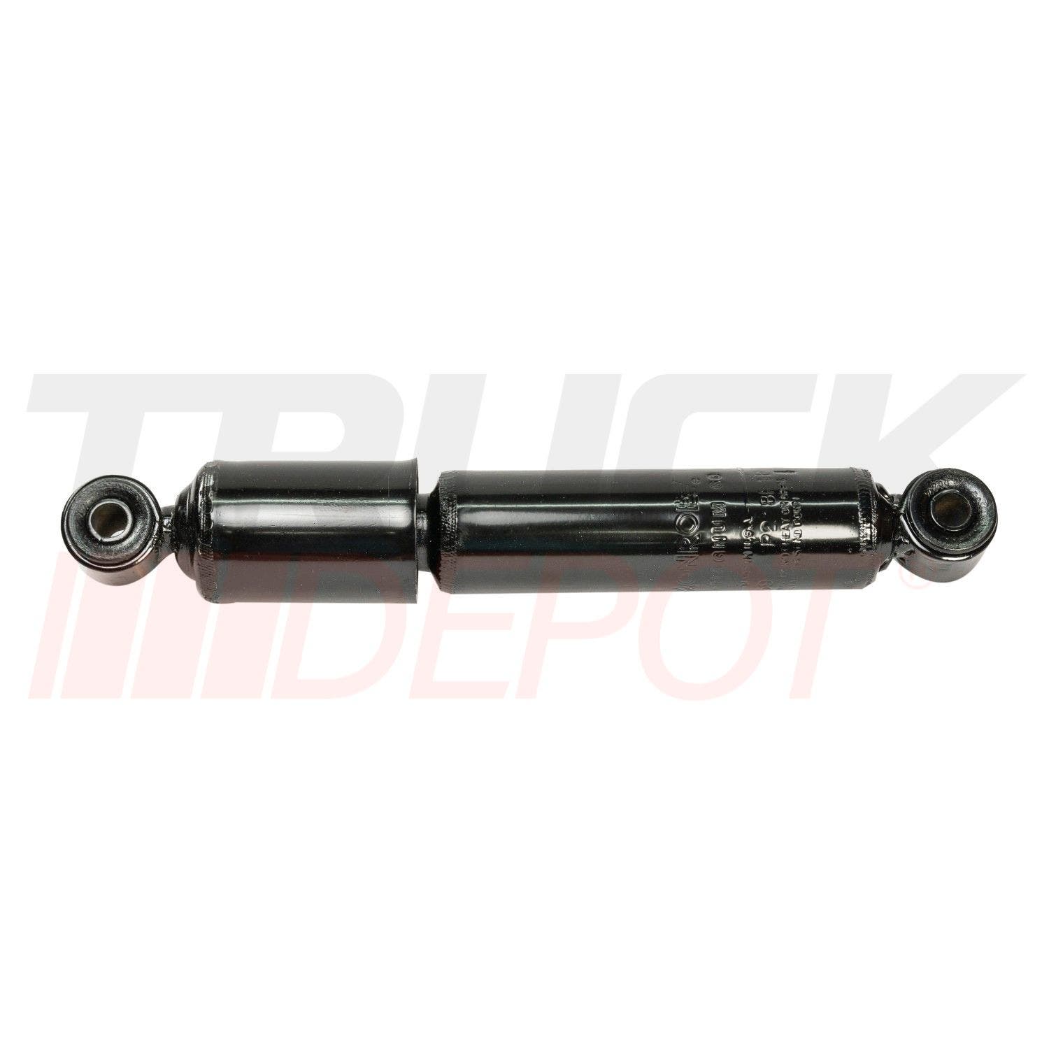 Amortiguador de cabina para Kenworth T2000