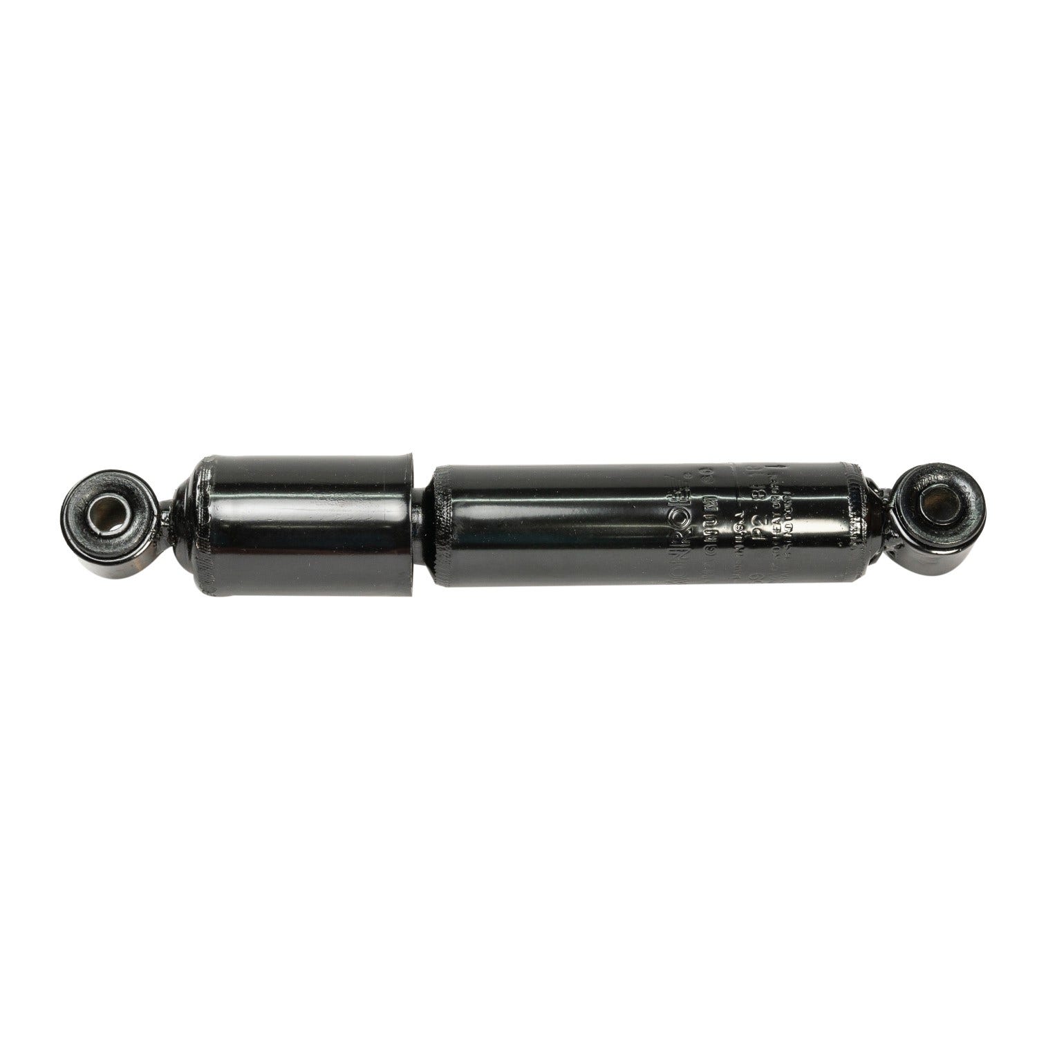 Amortiguador de cabina para Kenworth T2000