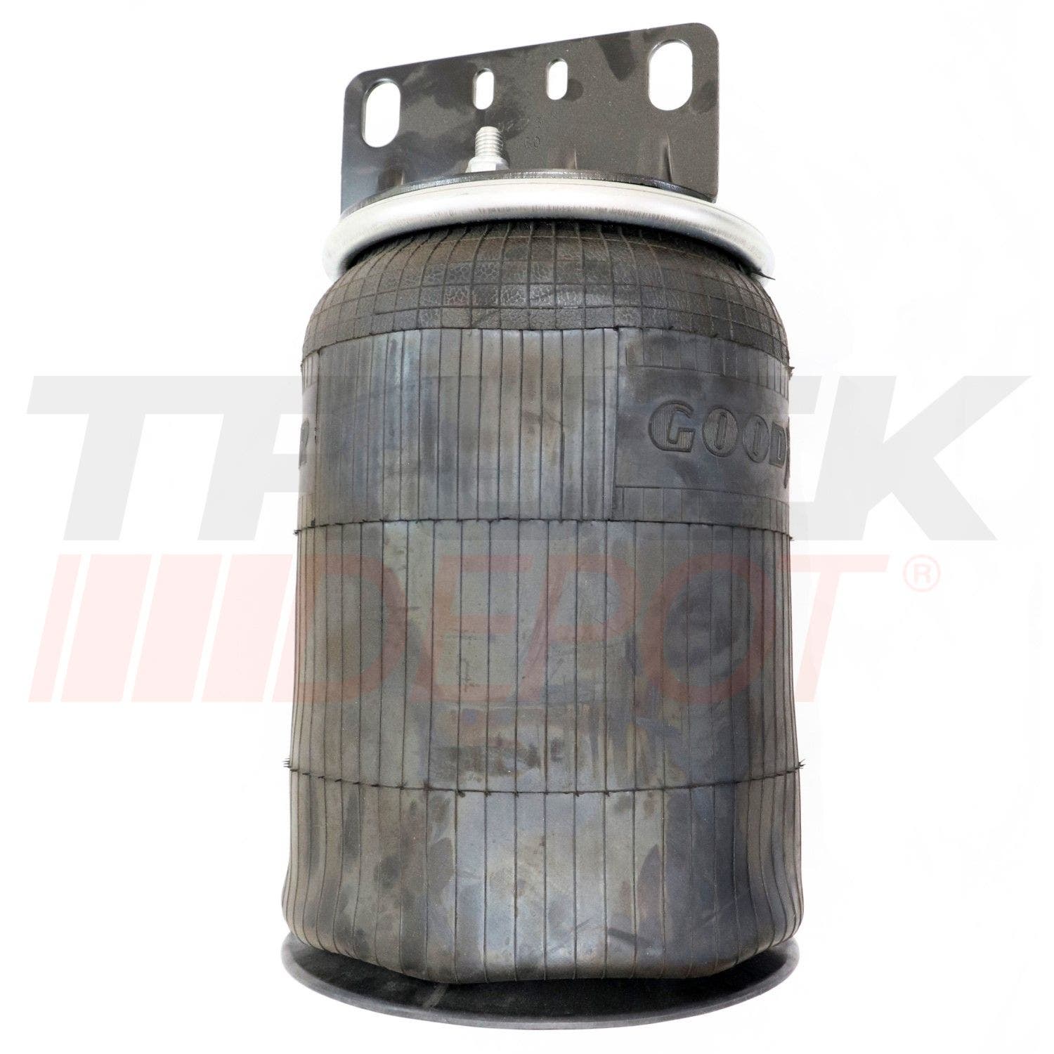 Bolsa de suspension para Mack Ch