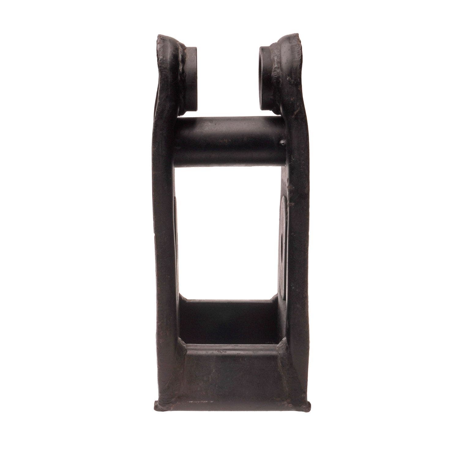 Soporte de un hueco 1 1/8