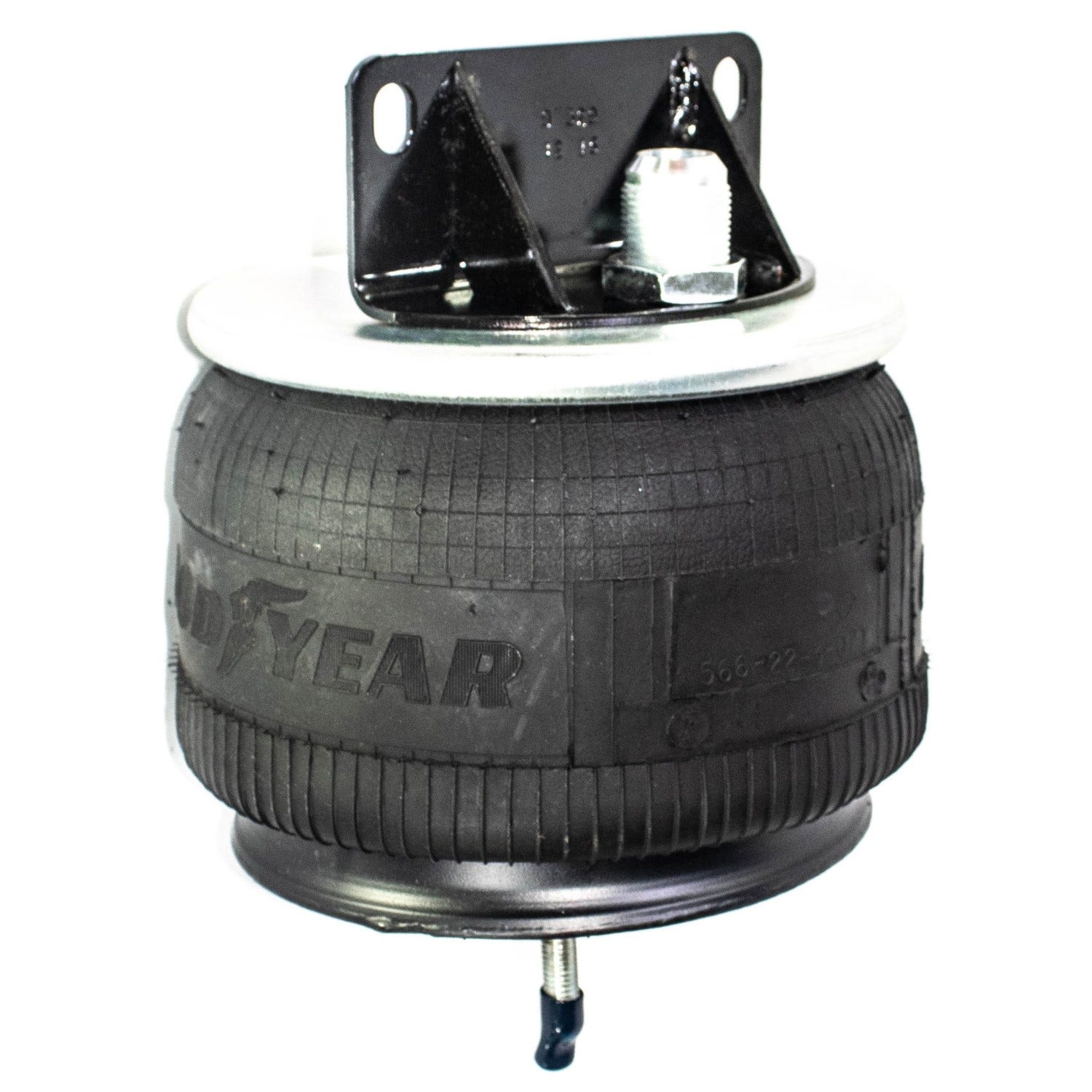 Bolsa para suspensión Kenworth T2000 Gruesa Air