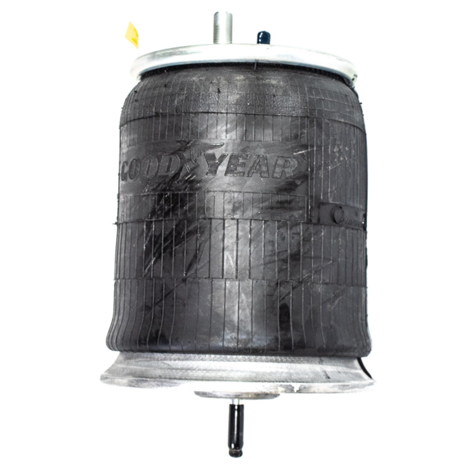 16021311 Bolsa de aire Freightliner 1 Pin